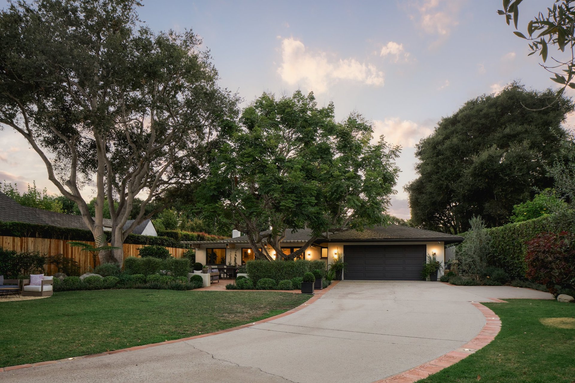 135 Pomar Lane