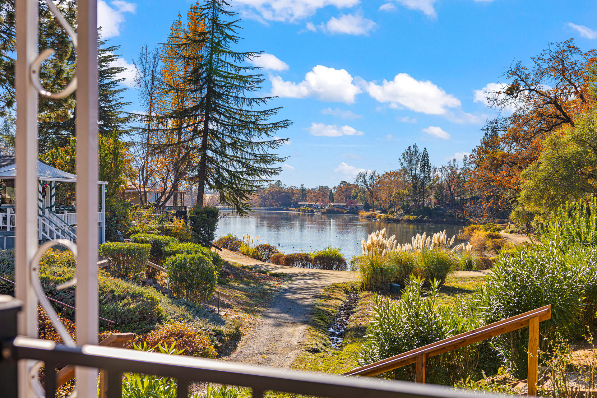 4280 Patterson Drive #44