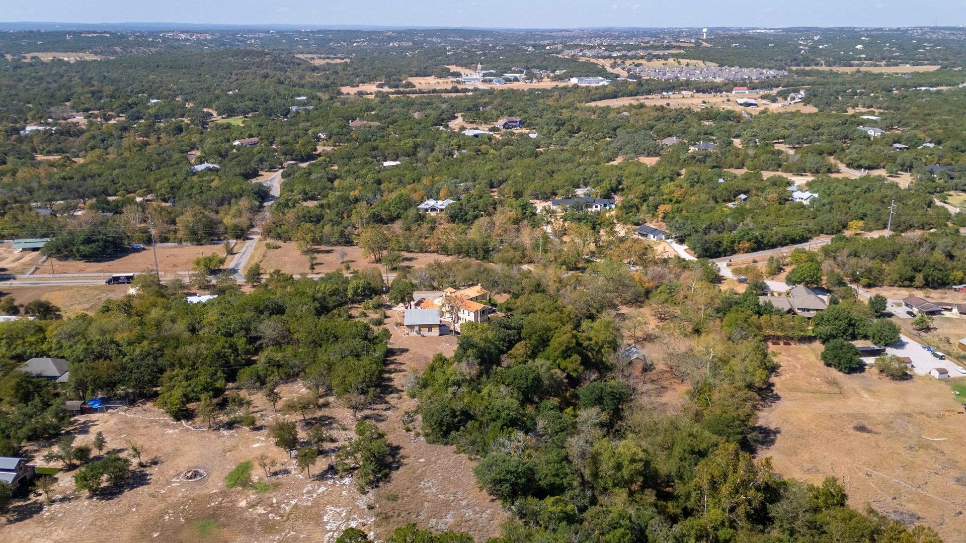14721 Bear Creek Pass
