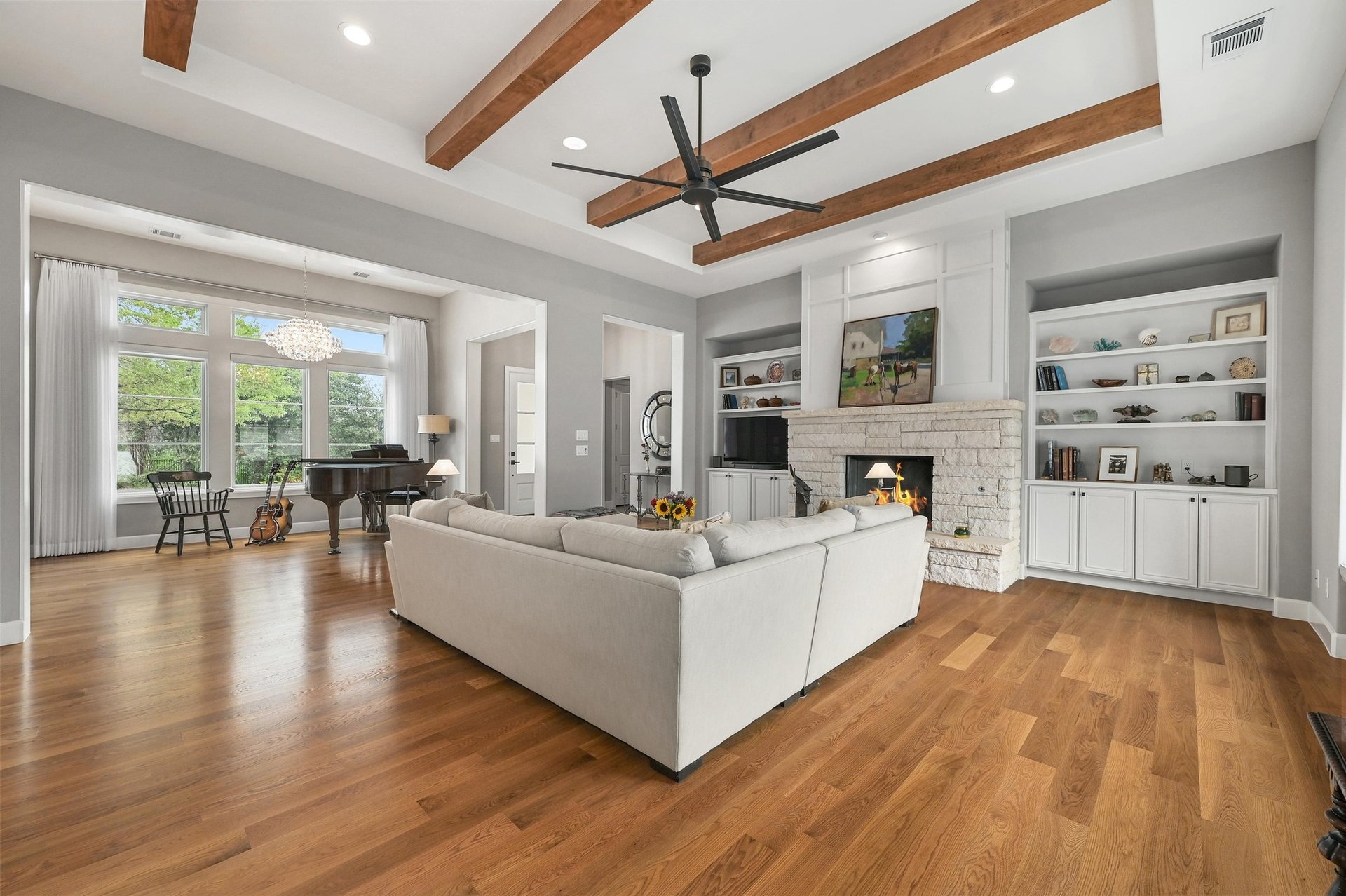 60 Autumn Oaks Drive
