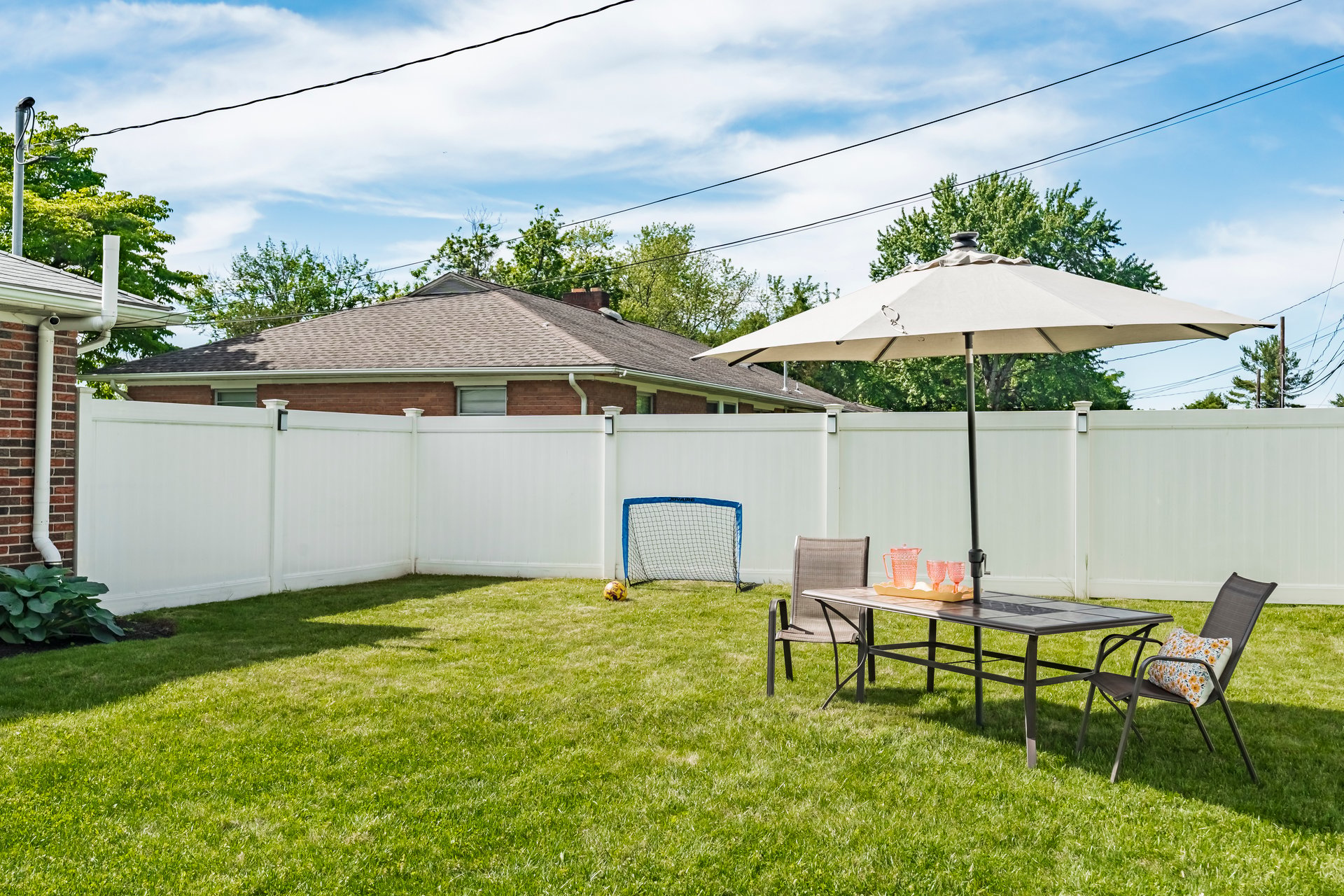 929 Webster Avenue