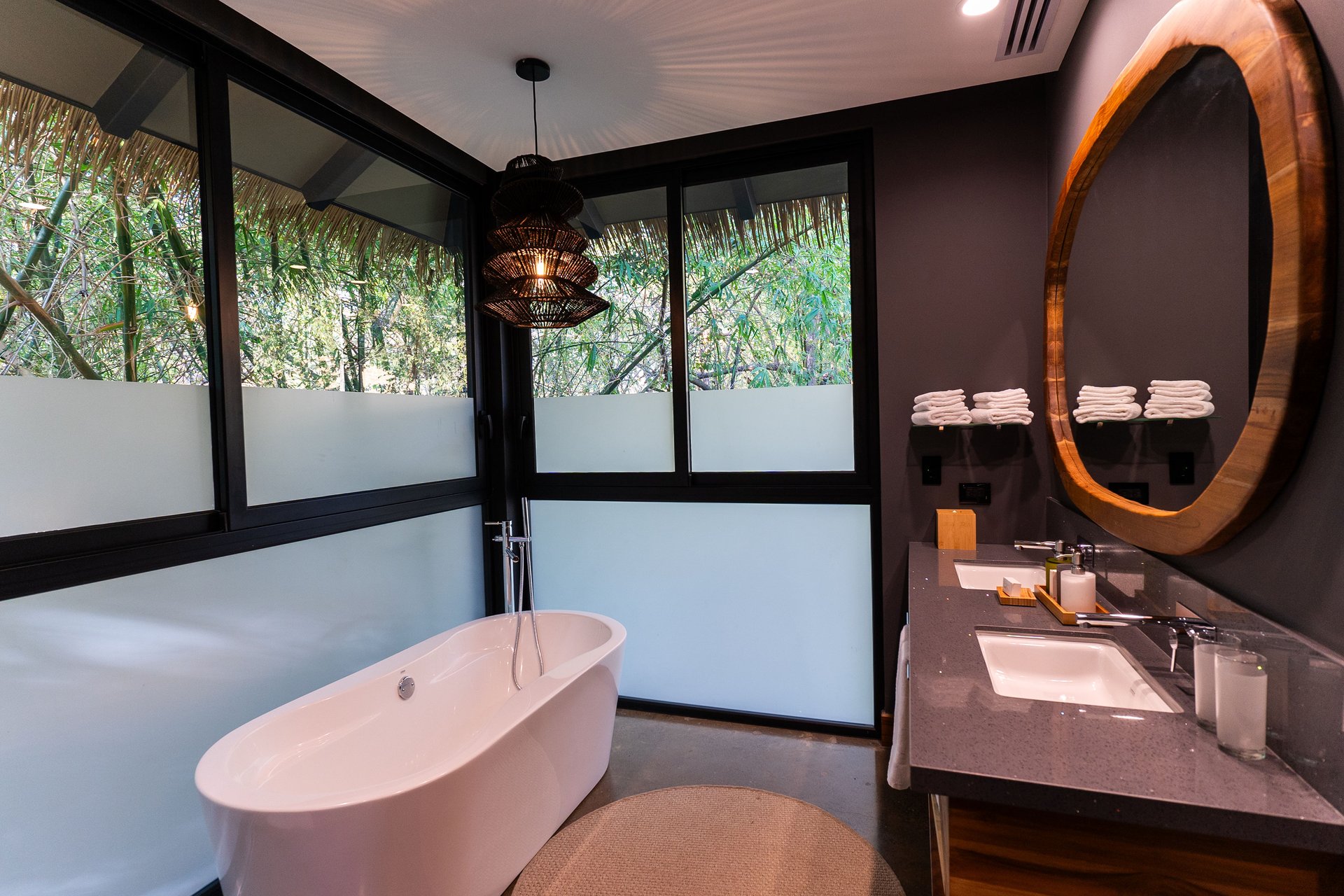 El Mangroove Autograph Collection® | Exclusive 2 & 3-Bedroom Villas in the Heart of Papagayo!
