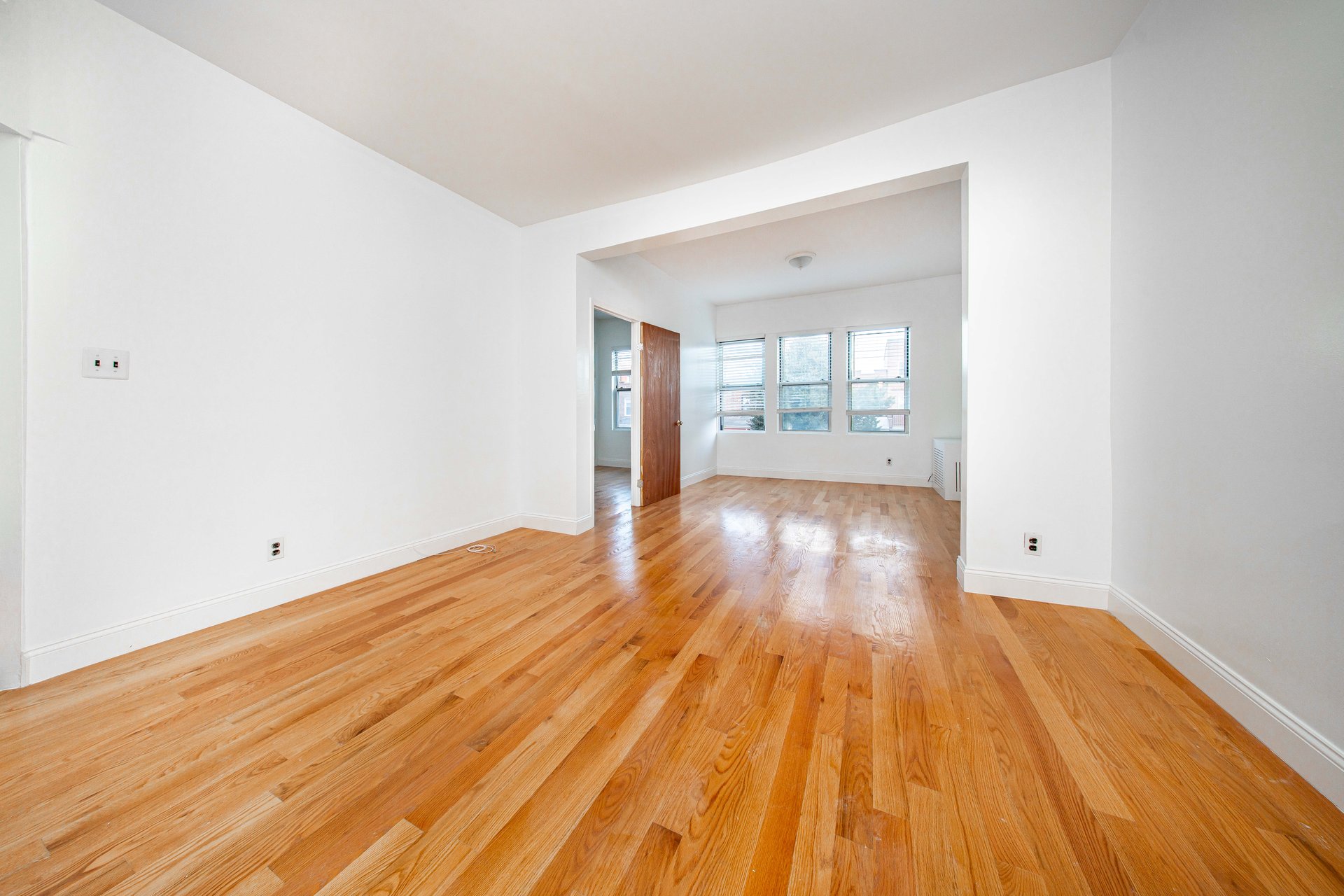 23-30 35th st