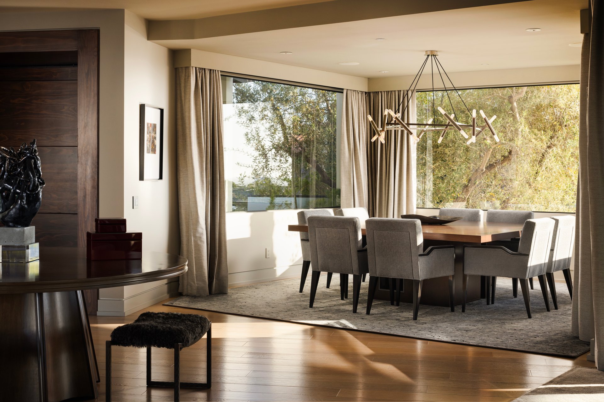 Private Oasis in Cameo Shores
