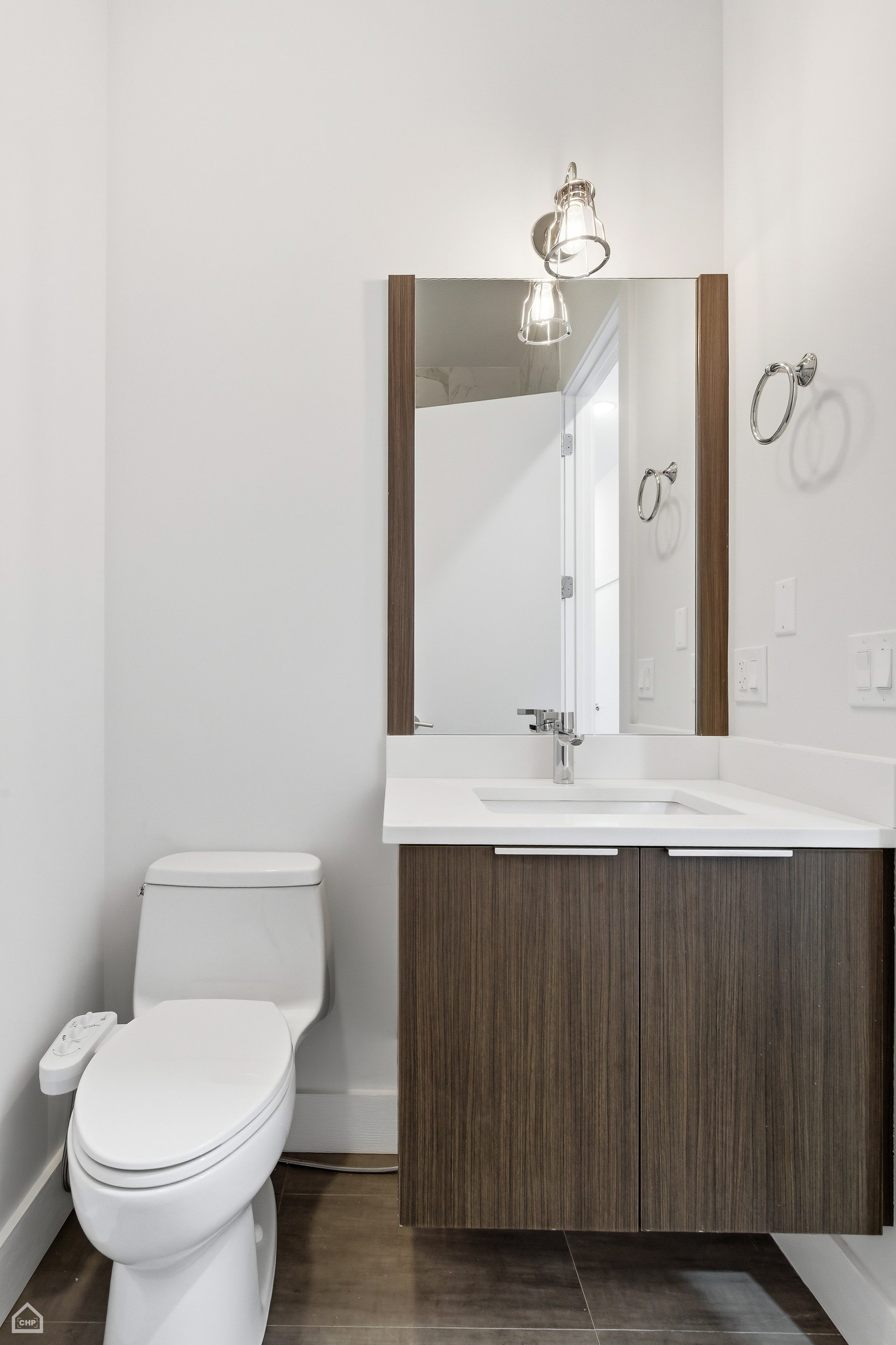 925 N Hermitage Ave | Unit 1 