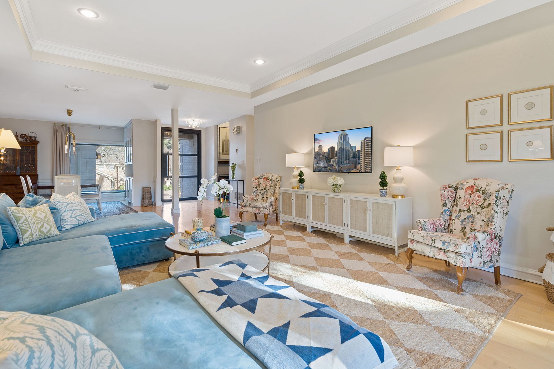 5808 Tom Wooten Cove