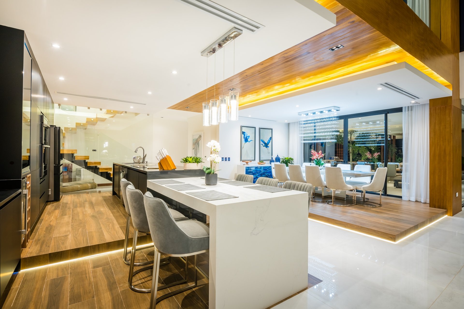 Los Almendros 66 | A Luxury Oasis in Hacienda Pinilla
