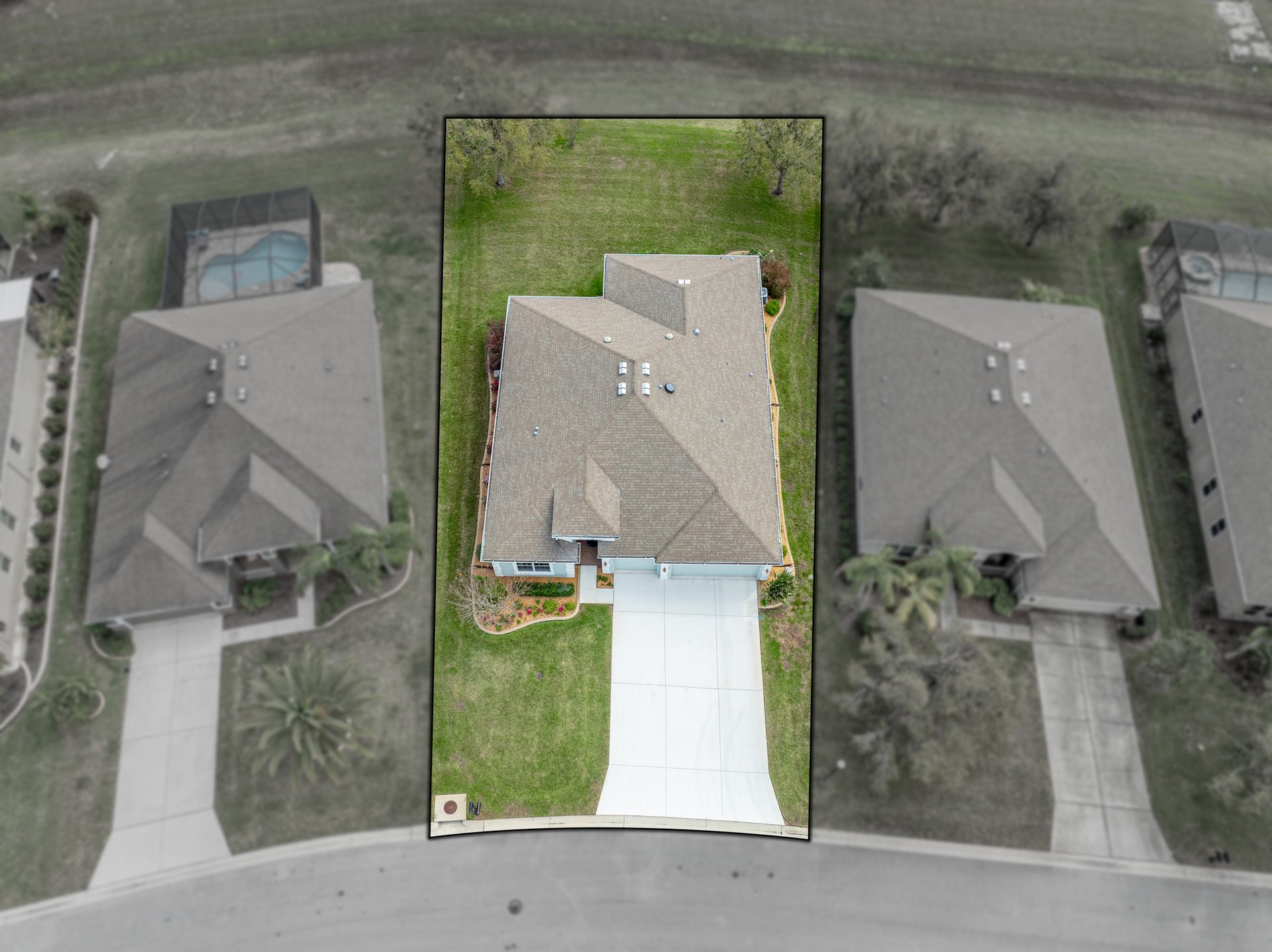34714 HEAVENLY LN
