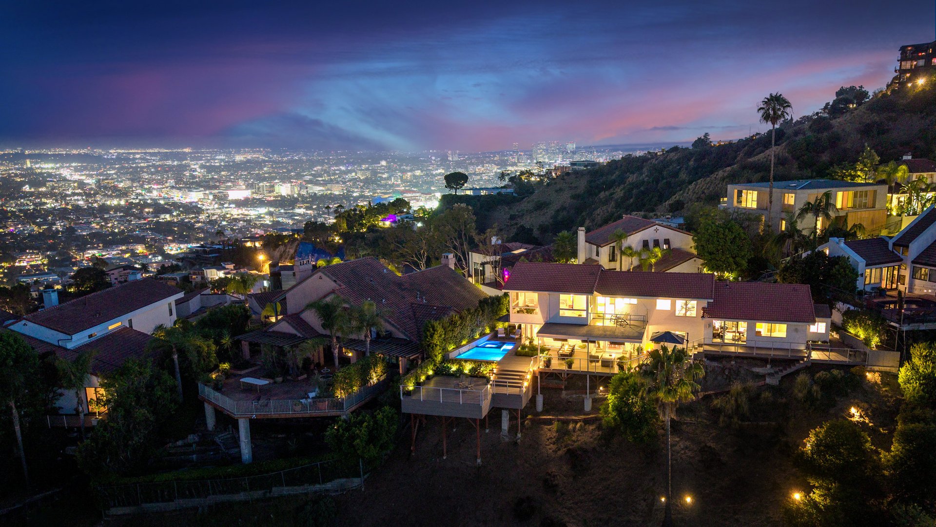 1904 N. Crescent Heights Blvd.