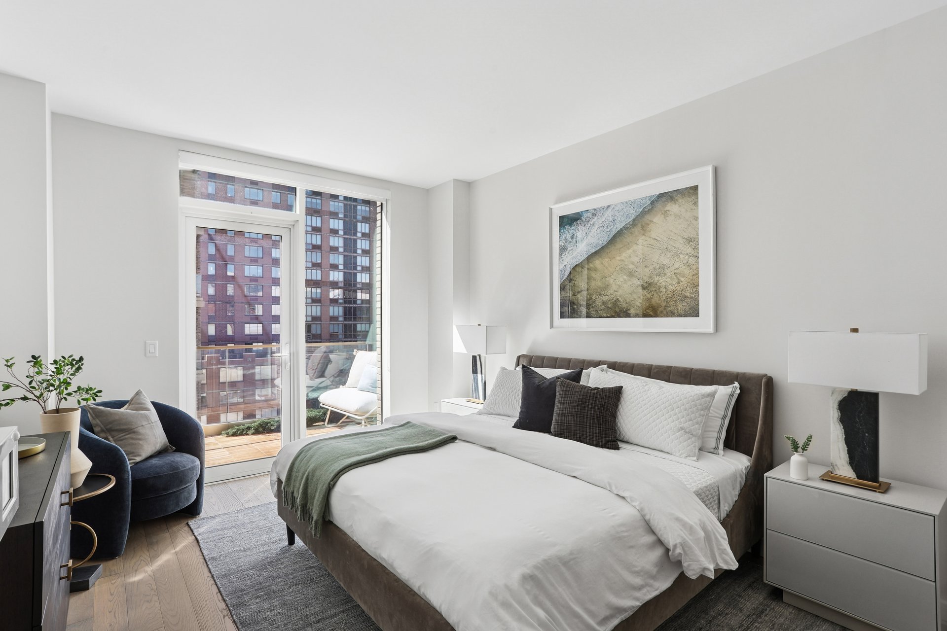 505-513 West 43rd Street 10B