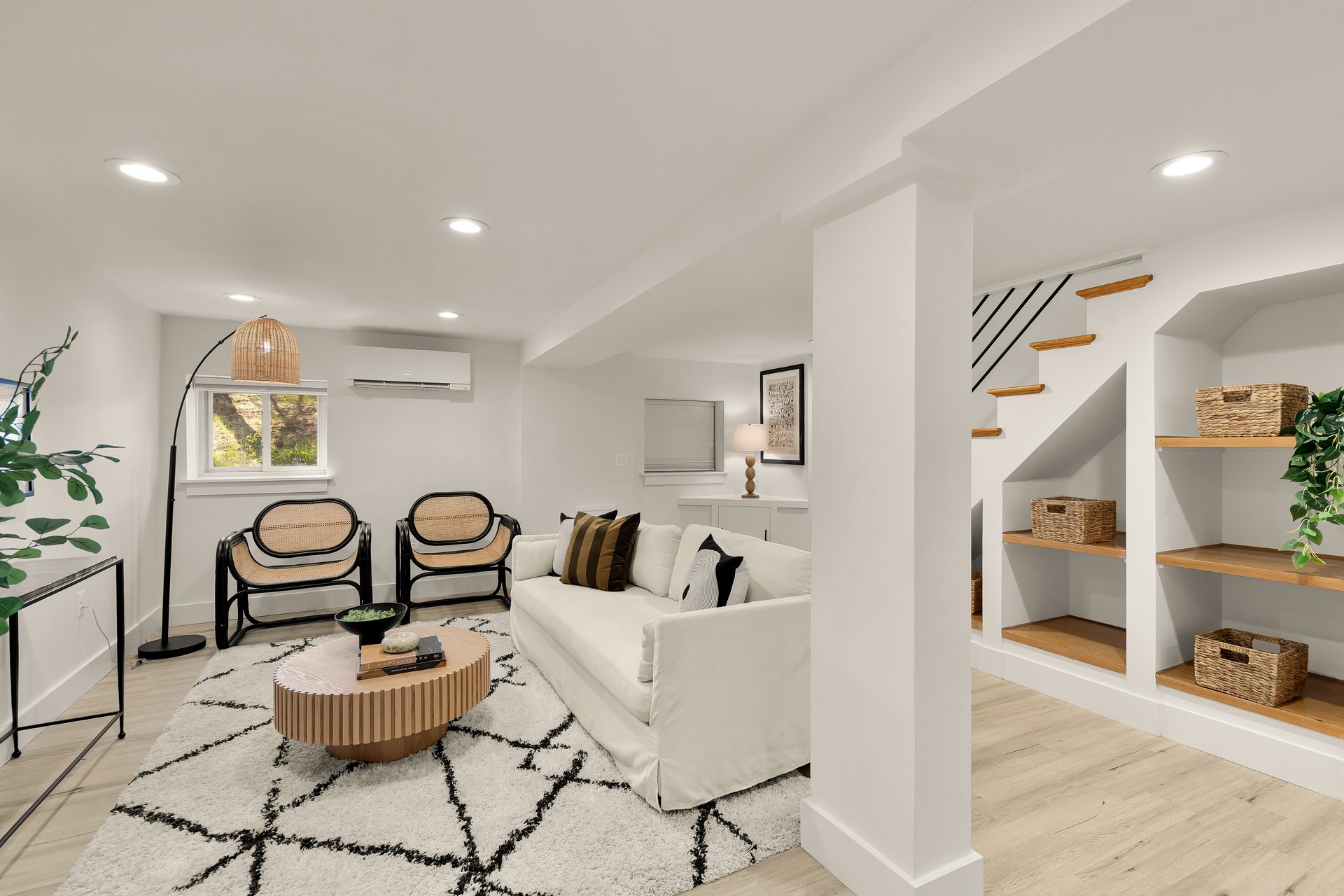 409 Columbia Rd NW