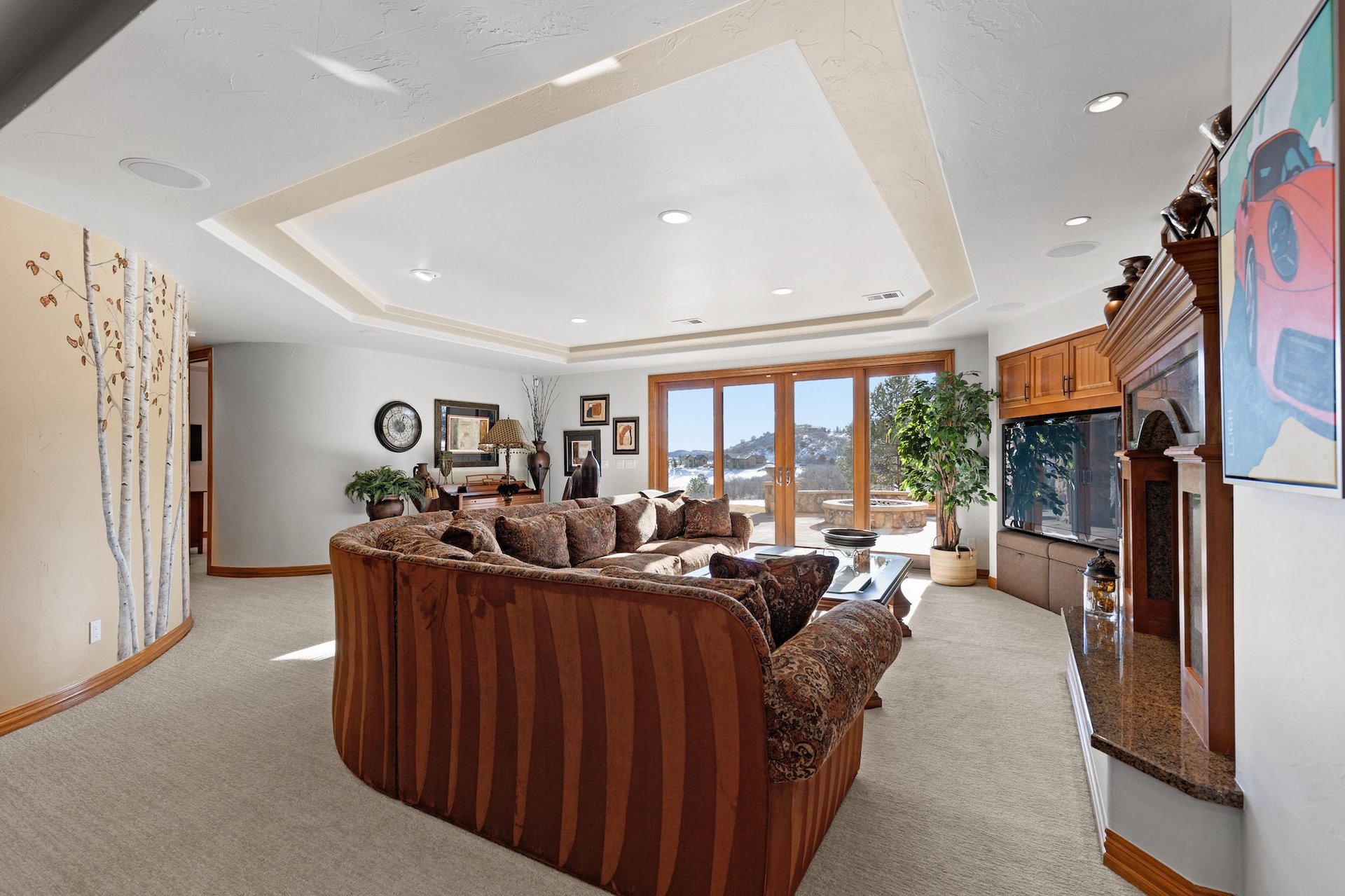 9977 Elkhorn Street