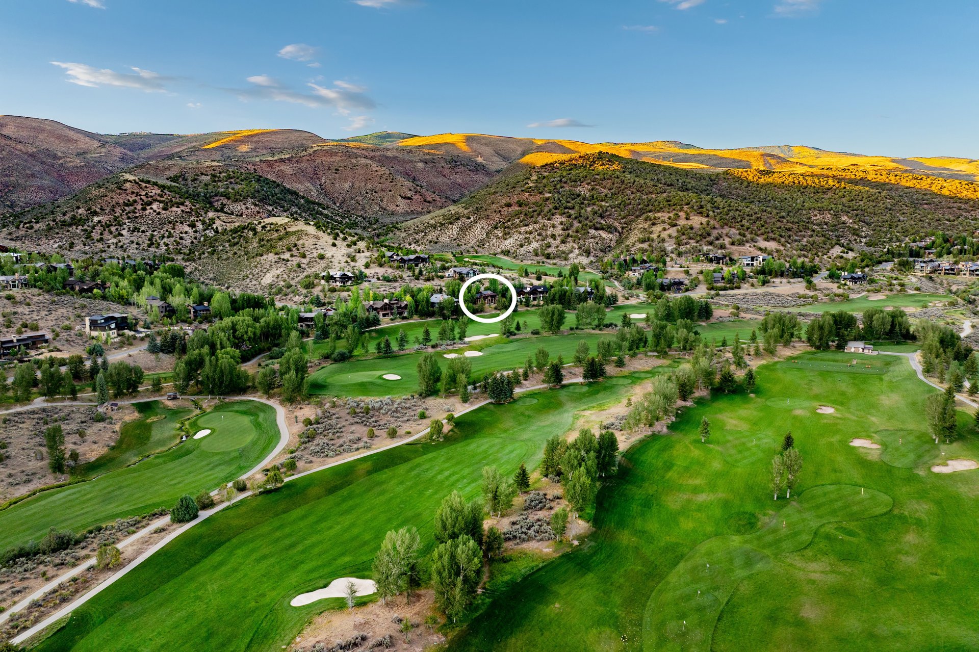 1372 Beard Creek Trail