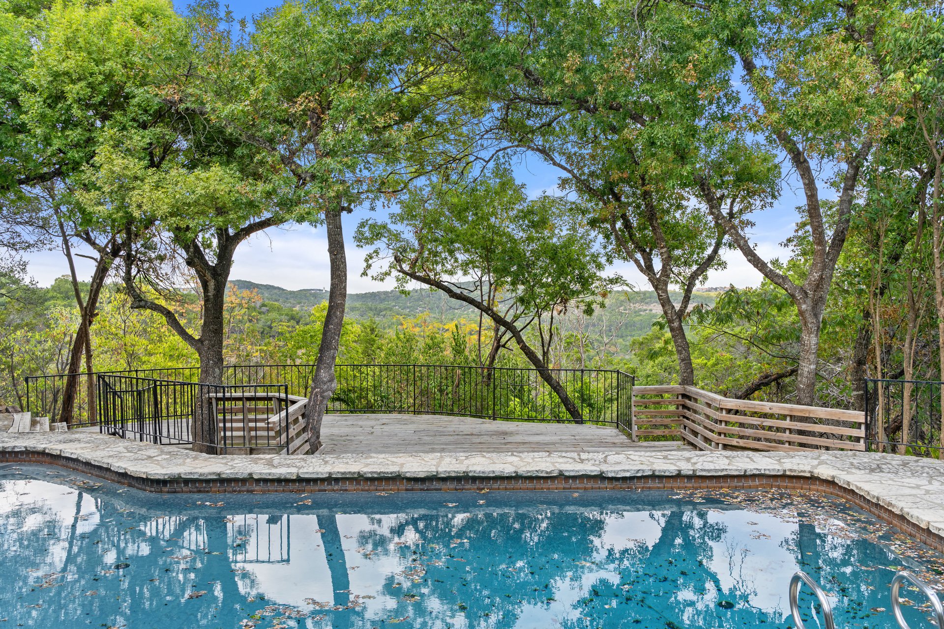 1409 Old Wagon Road