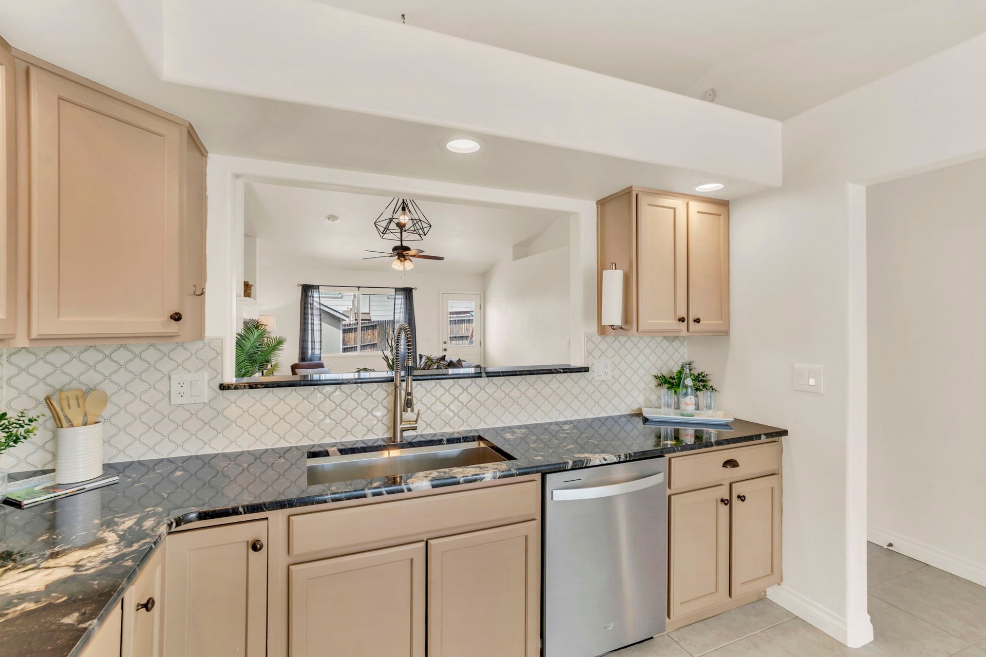 5351 Butterfield Drive