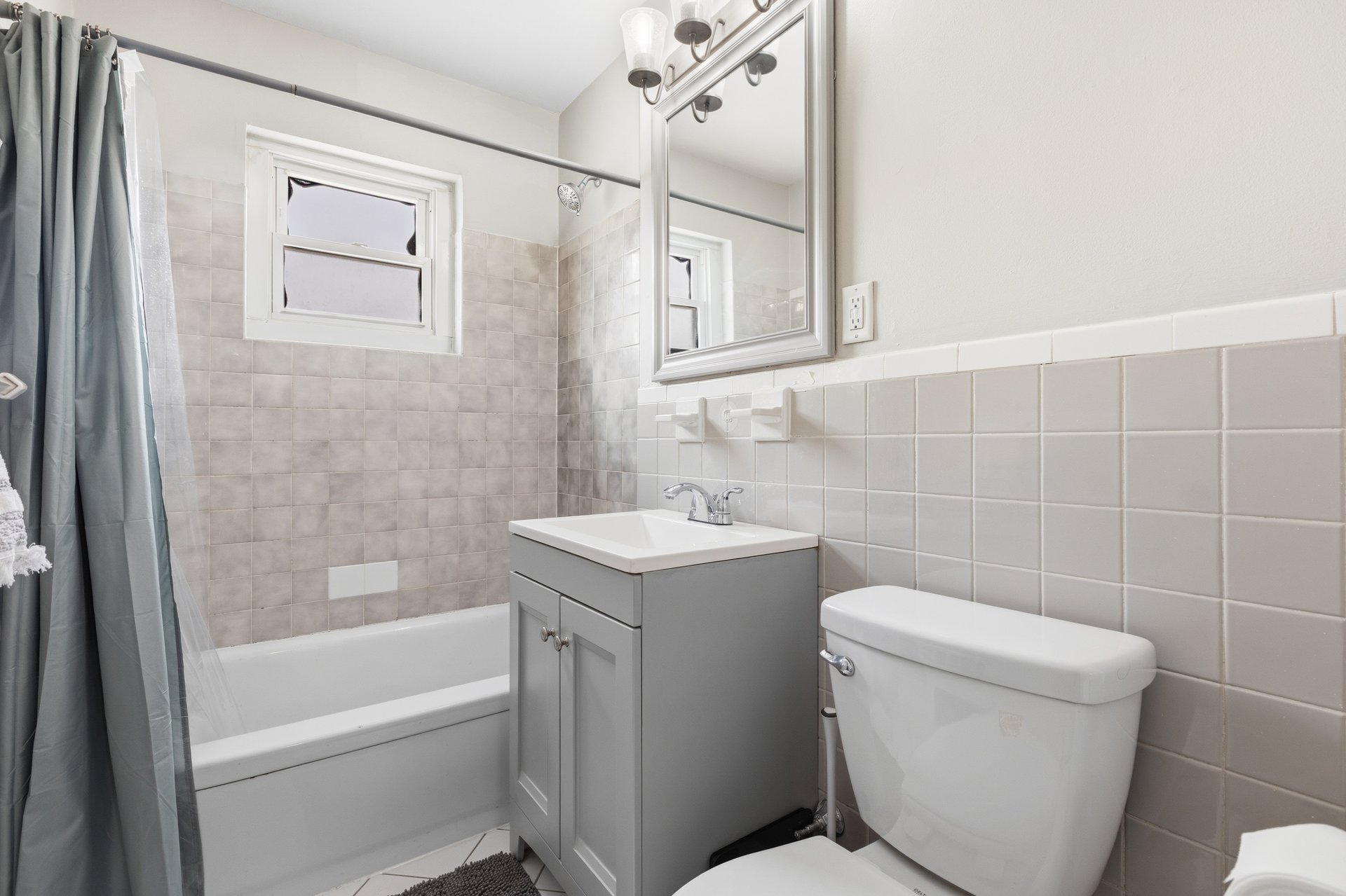 1879 Crompond Road Unit: F3