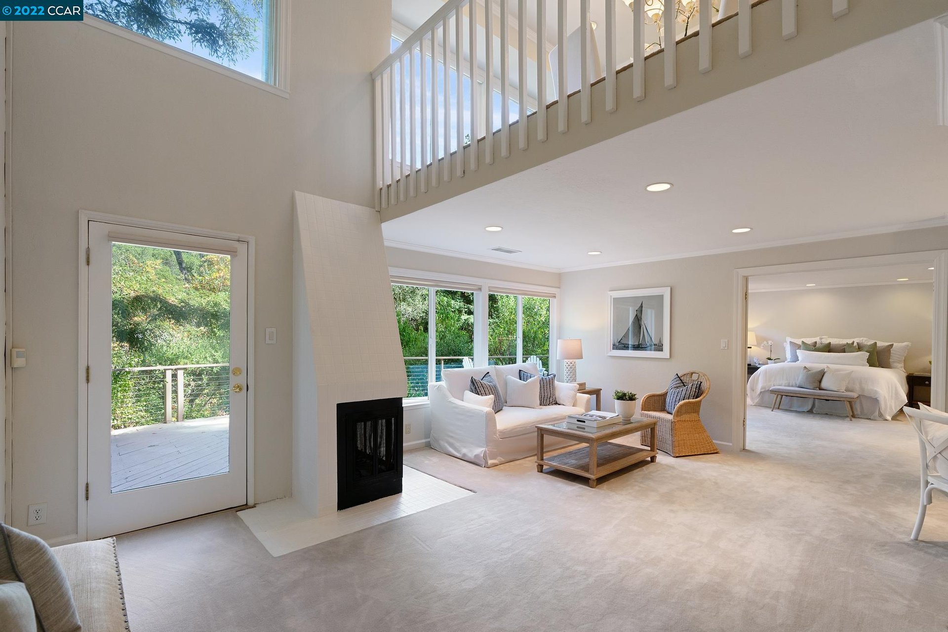 504 McBride Dr