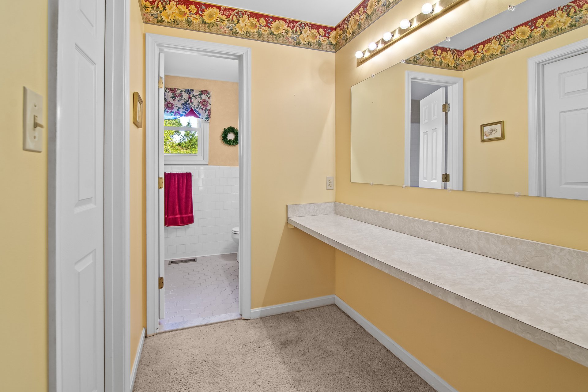 Off Market | Pasadena 