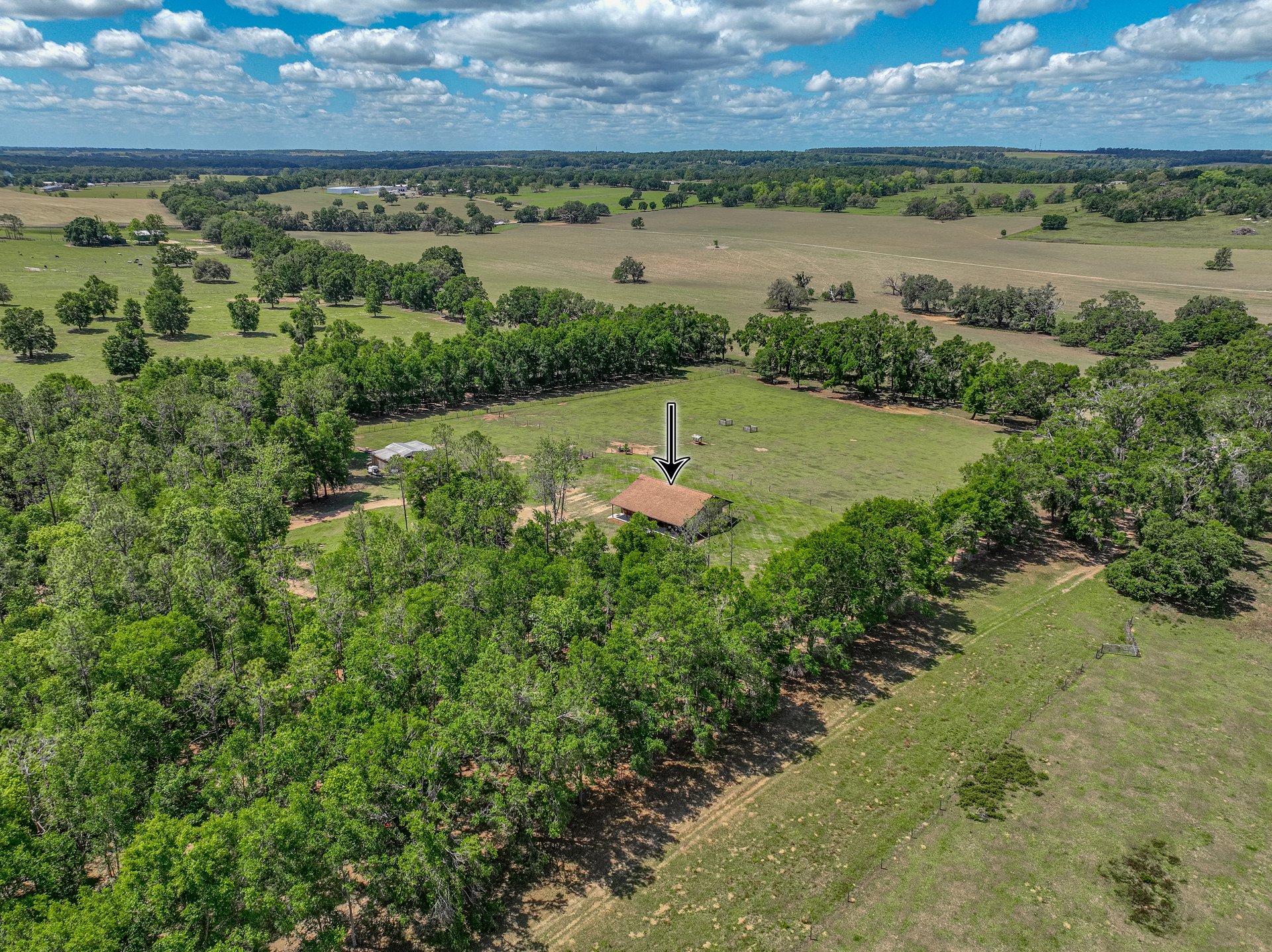 35657 Ashley Lane