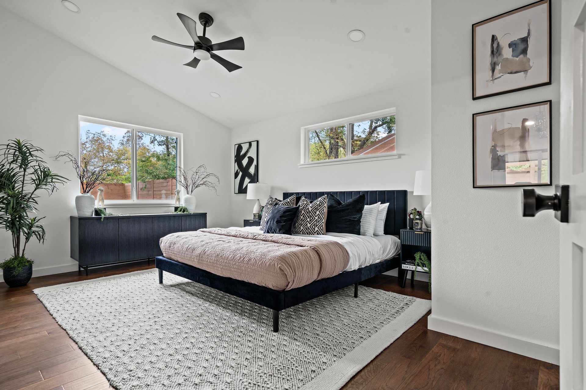 1006 Cherico St
