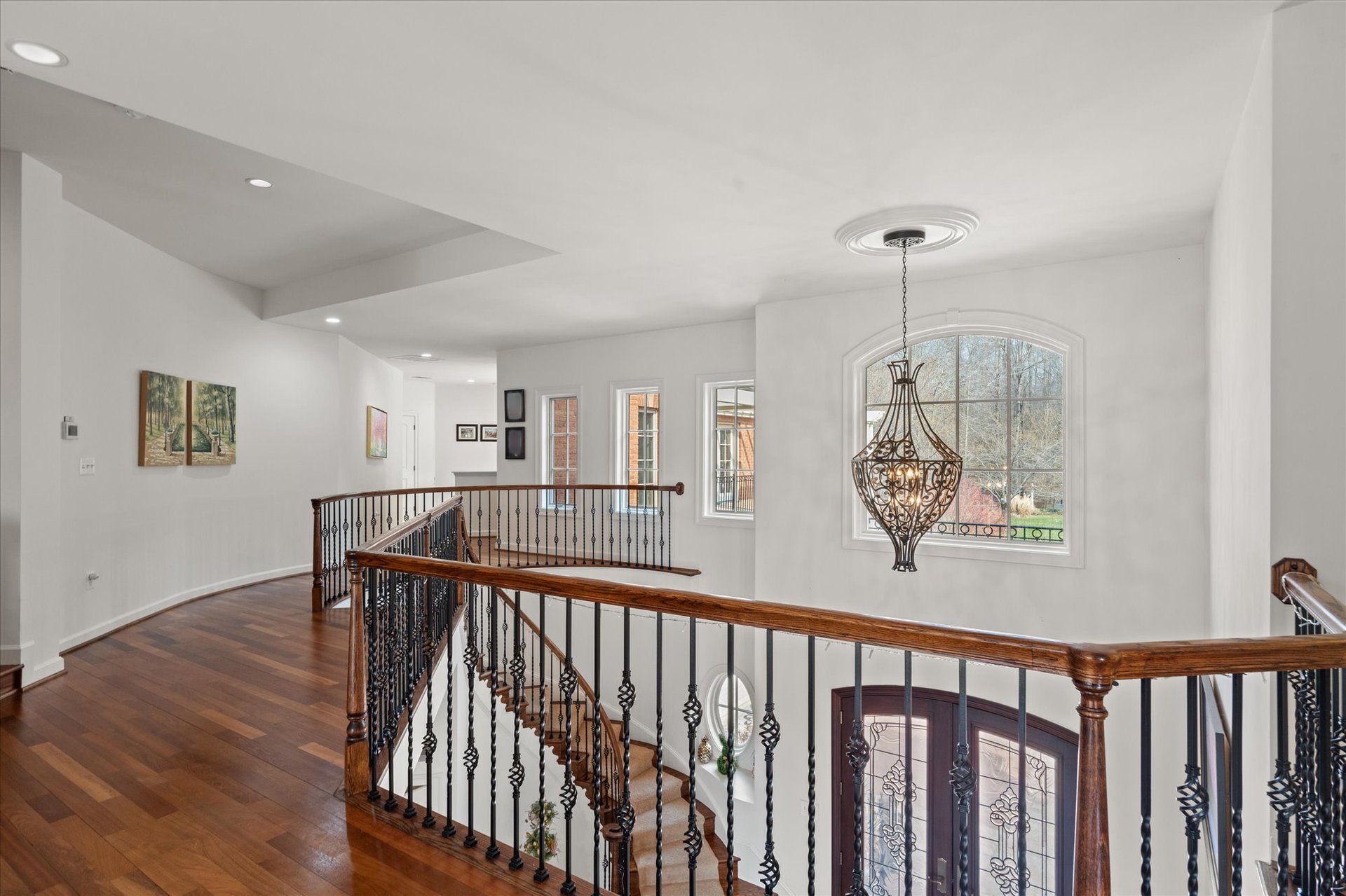 10036 Lake Occoquan Dr