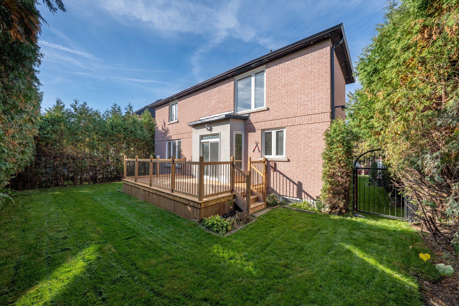 63 Concord Road 