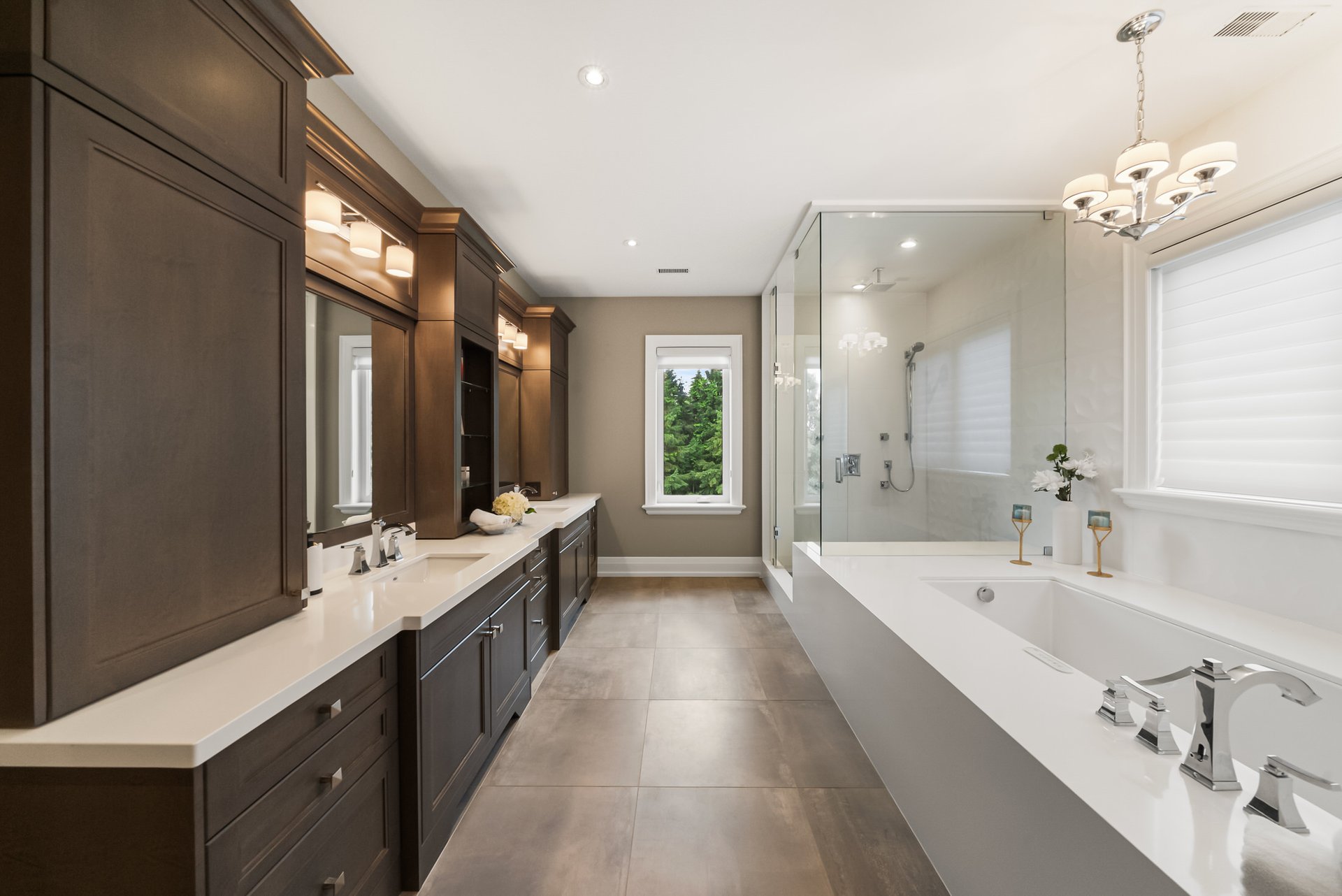 6628 Rothschild Trail