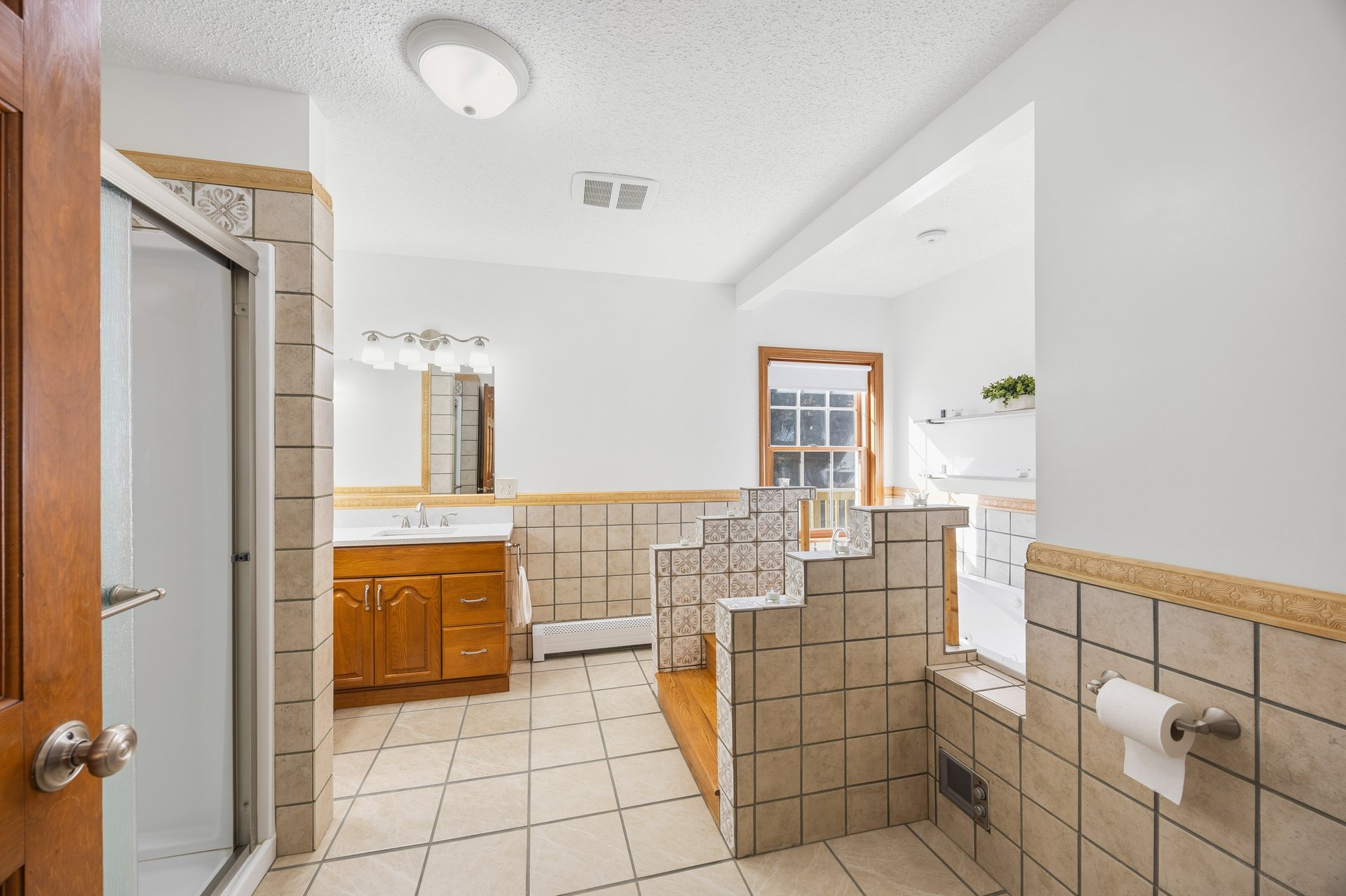 1310 Richville Road