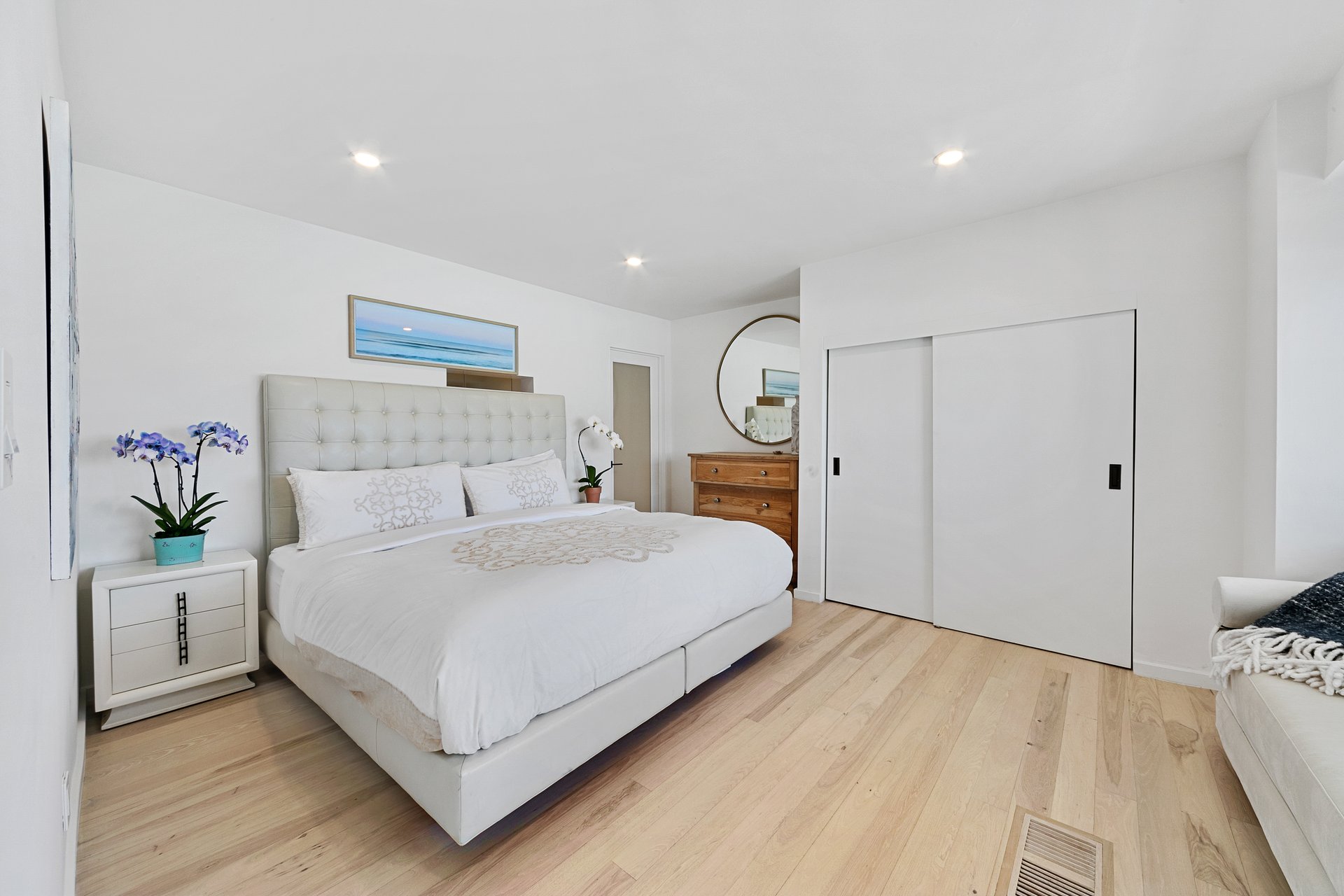 24928 Malibu Rd