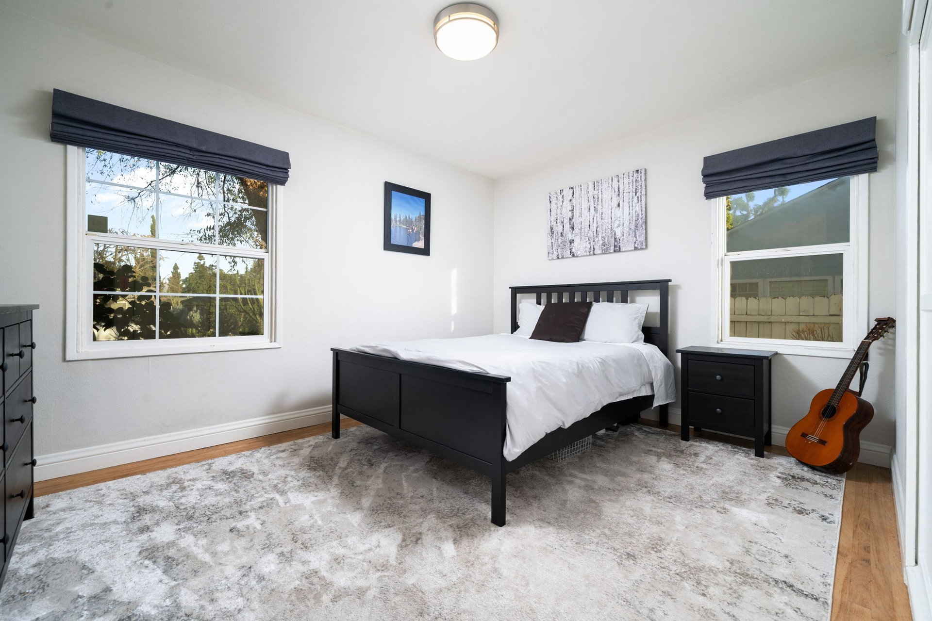 1219 Winston Court