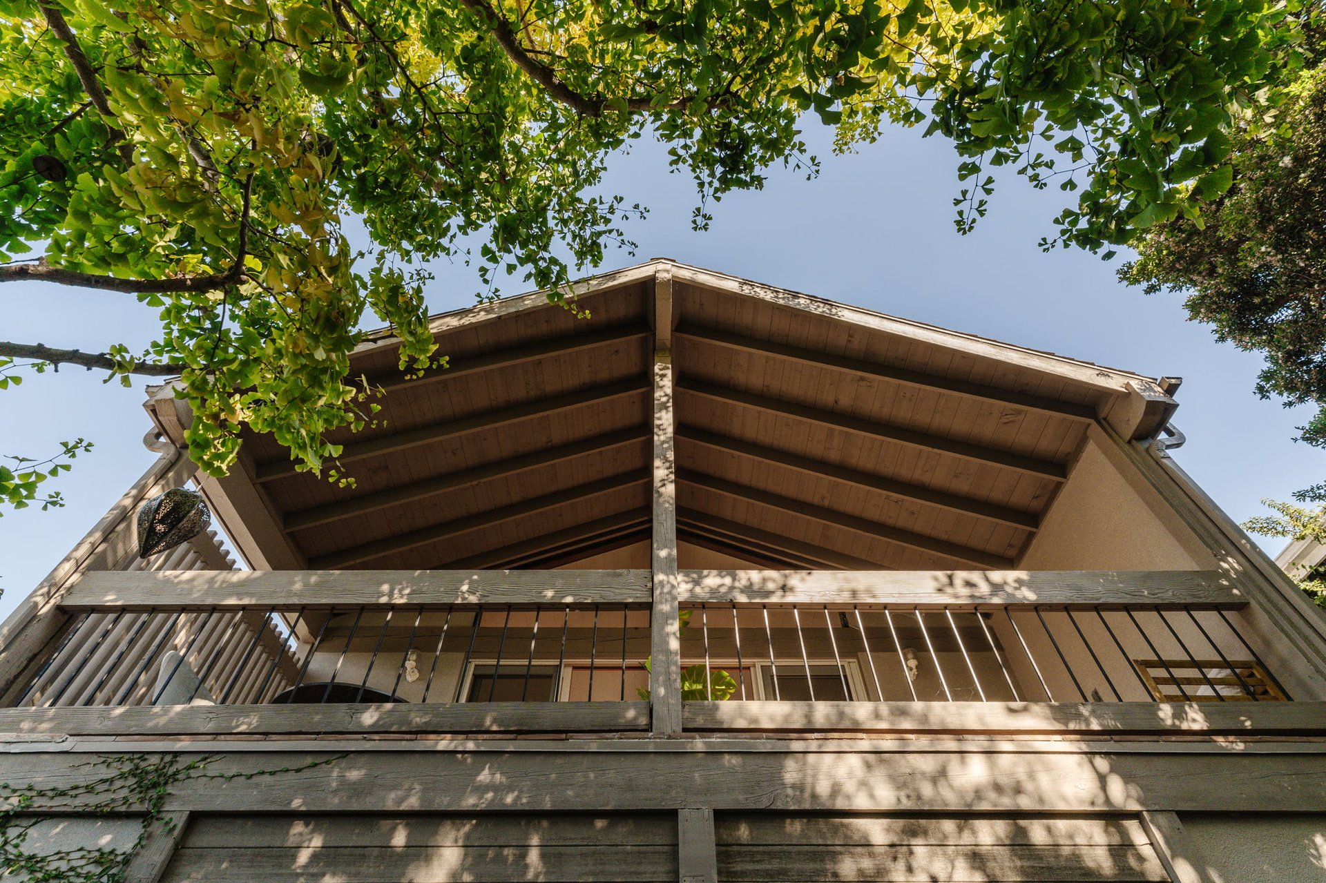 4450 Alla Road