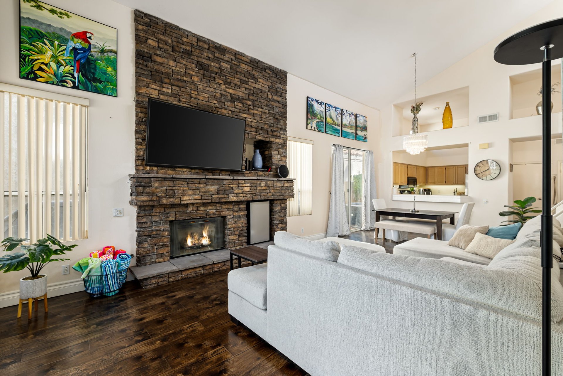 29887 E Trancas Dr.