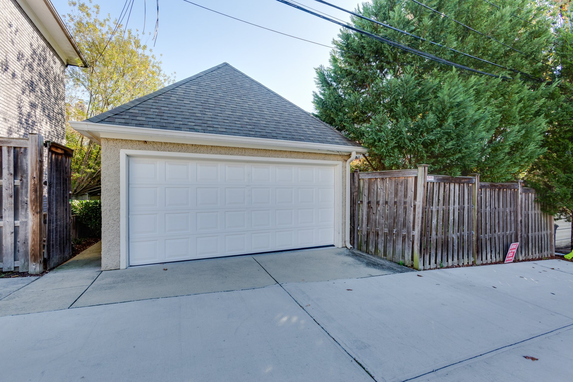 2608 36th Place NW