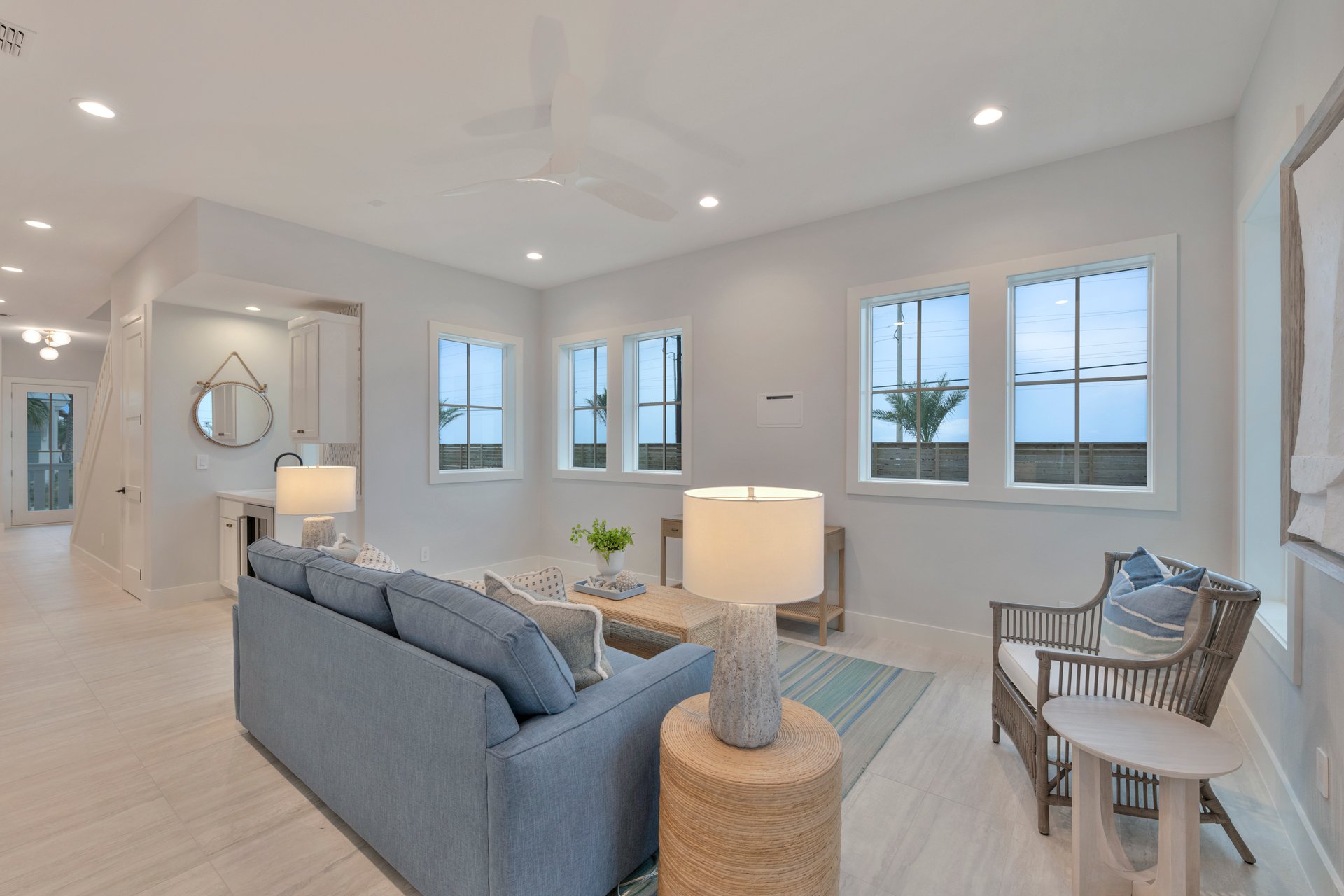 Barefoot Lane, 3476 Sq. Ft.