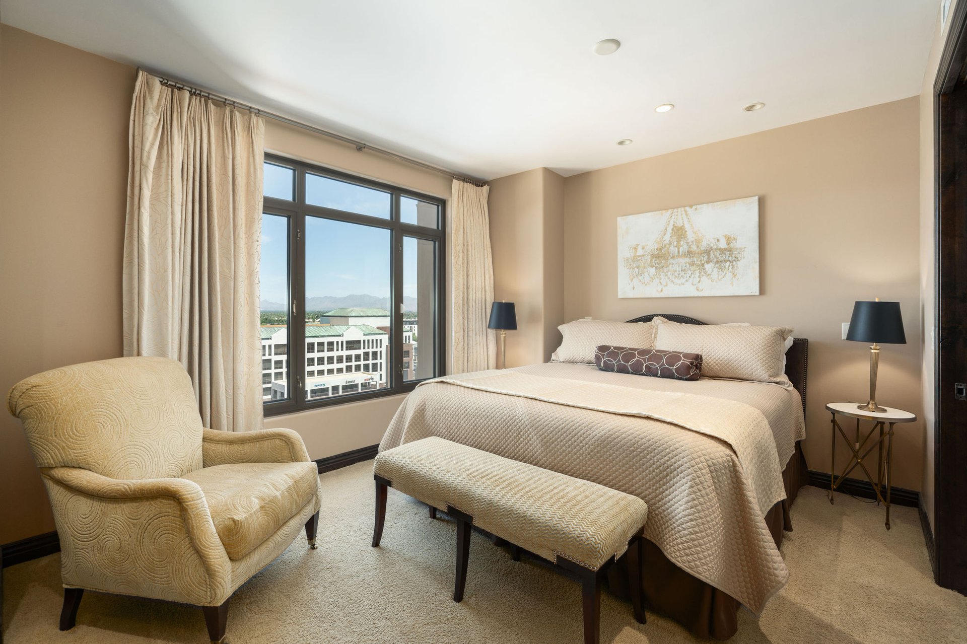7181 E CAMELBACK Road 1001