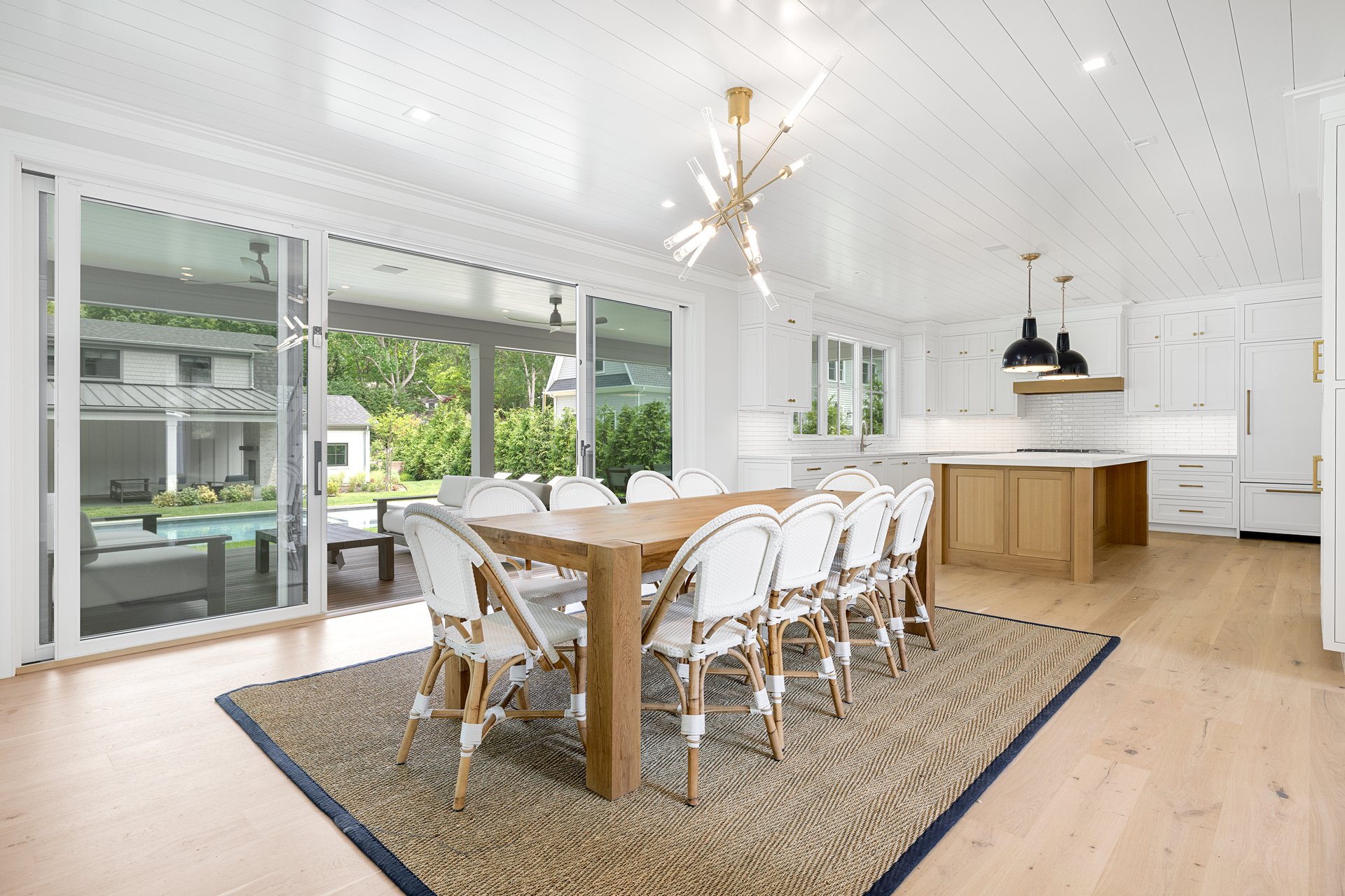 18 Bay View Rd N