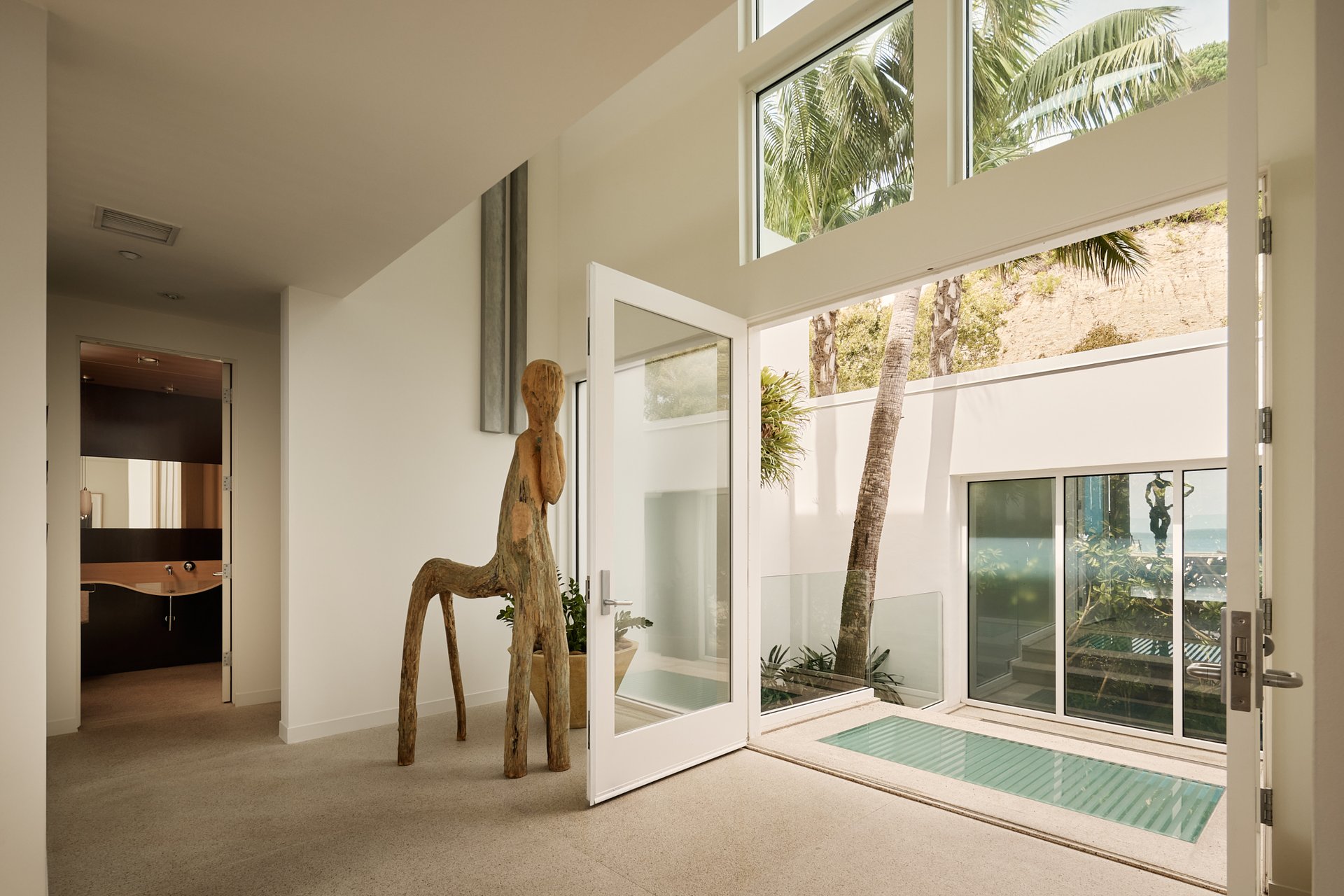 26808 Malibu Cove Colony Dr, Malibu