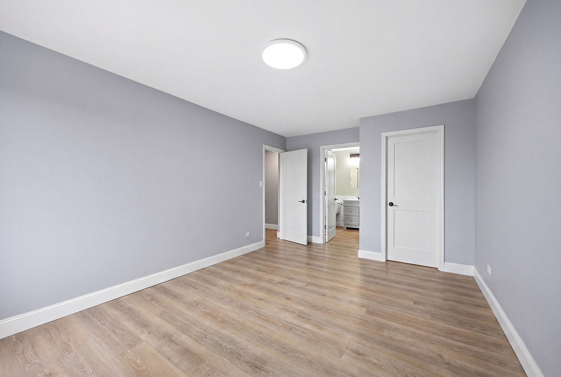 4221 Saratoga Ave