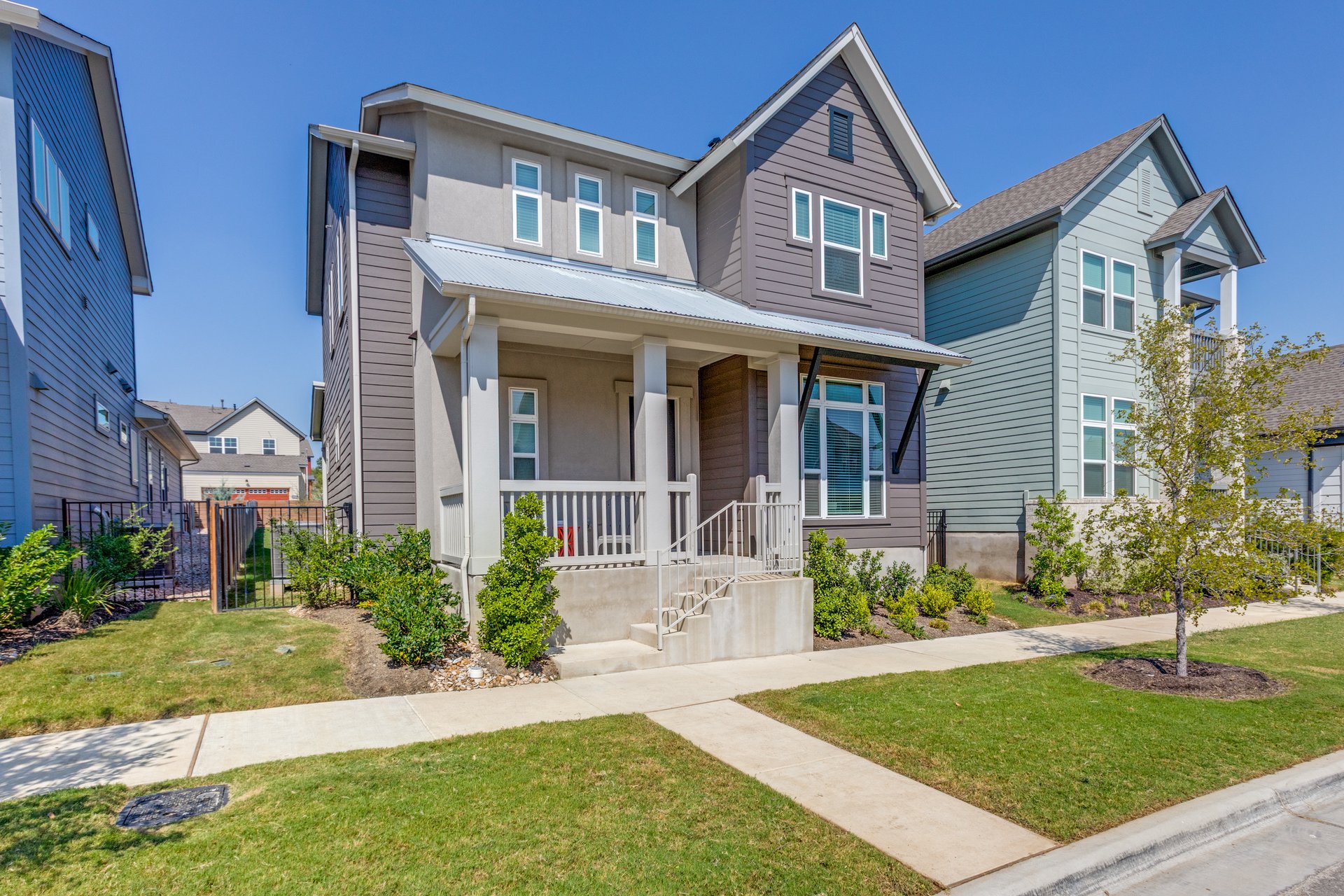 5808 Rangeland