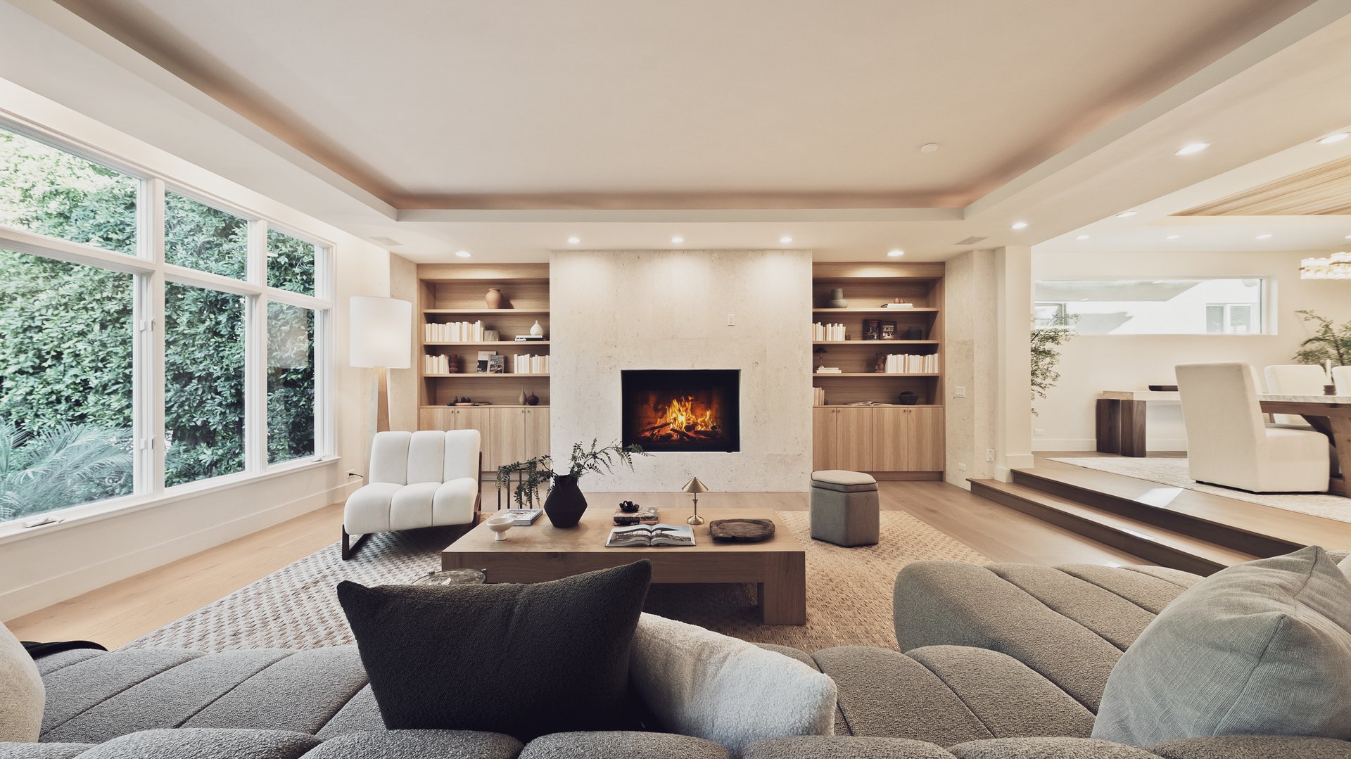 310 22nd St, Santa Monica CA 90402