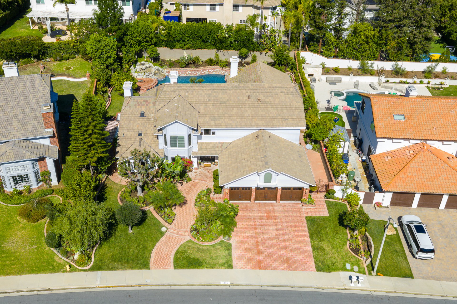 29515 Weeping Willow Drive