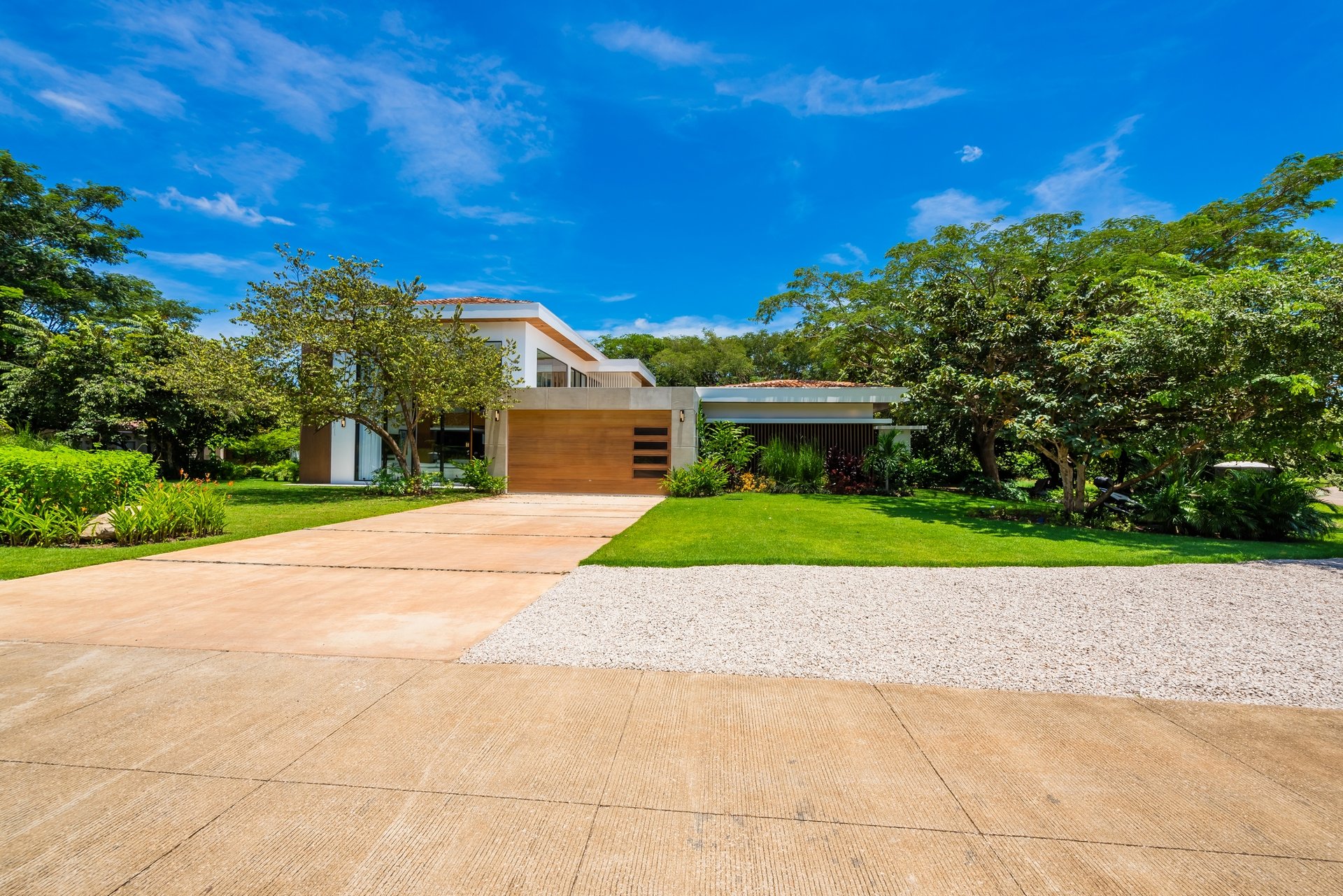 Los Almendros 66 | A Luxury Oasis in Hacienda Pinilla