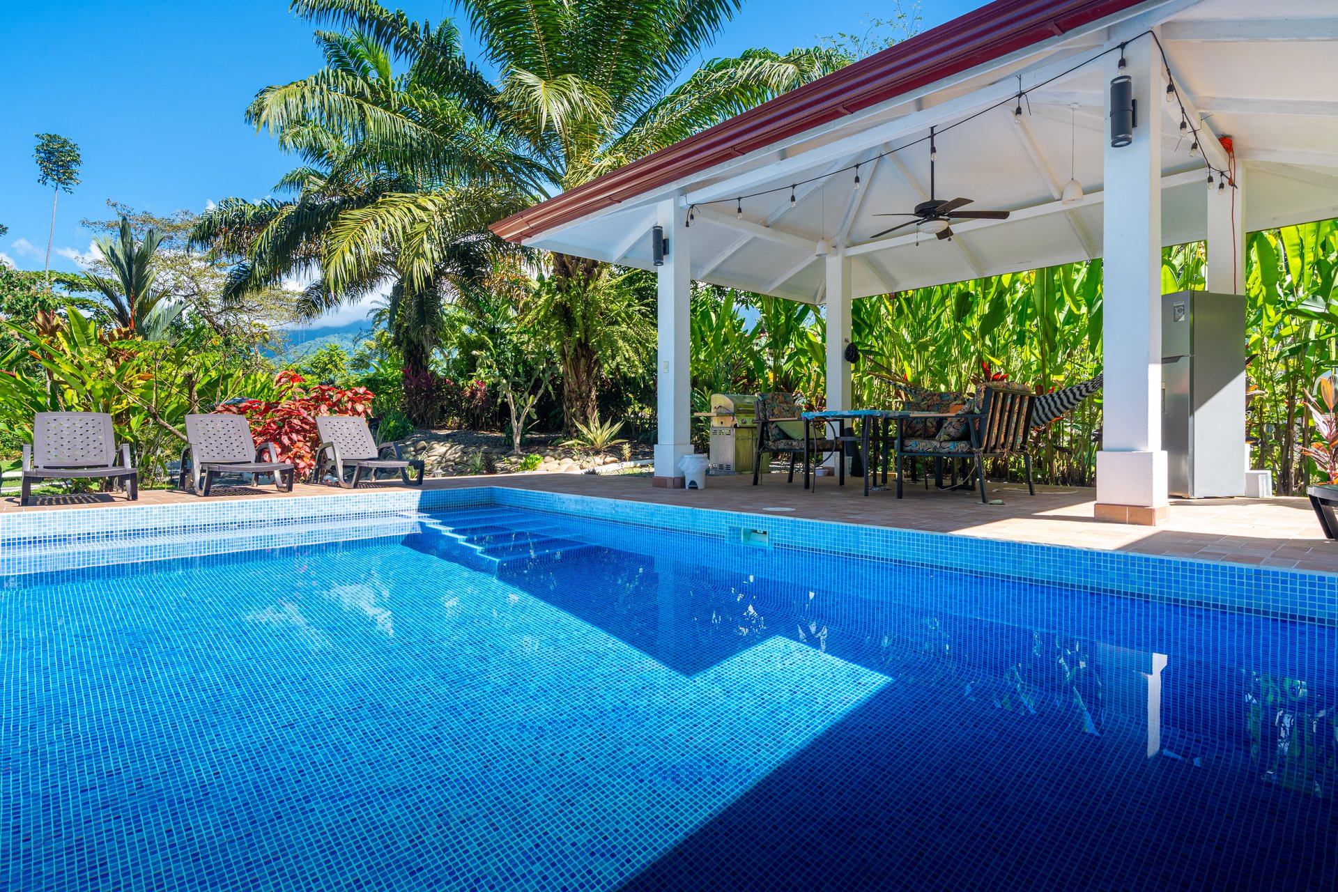 Villas Octagon – Prime Investment & Lifestyle Opportunity