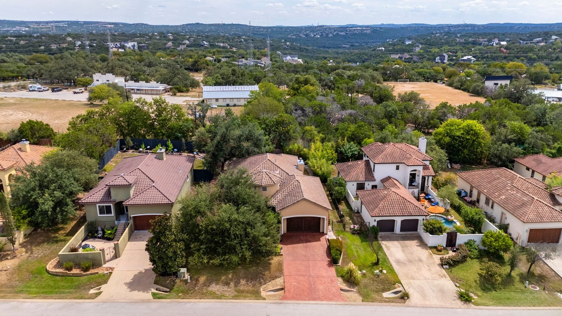 2907 Noack Drive 