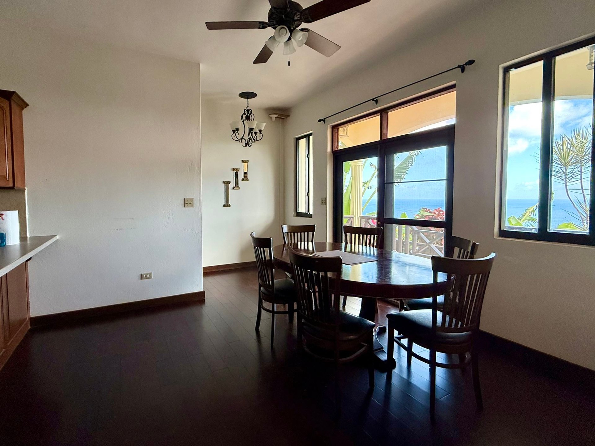 1041 Brewers Bay 2 Bedroom Apartment