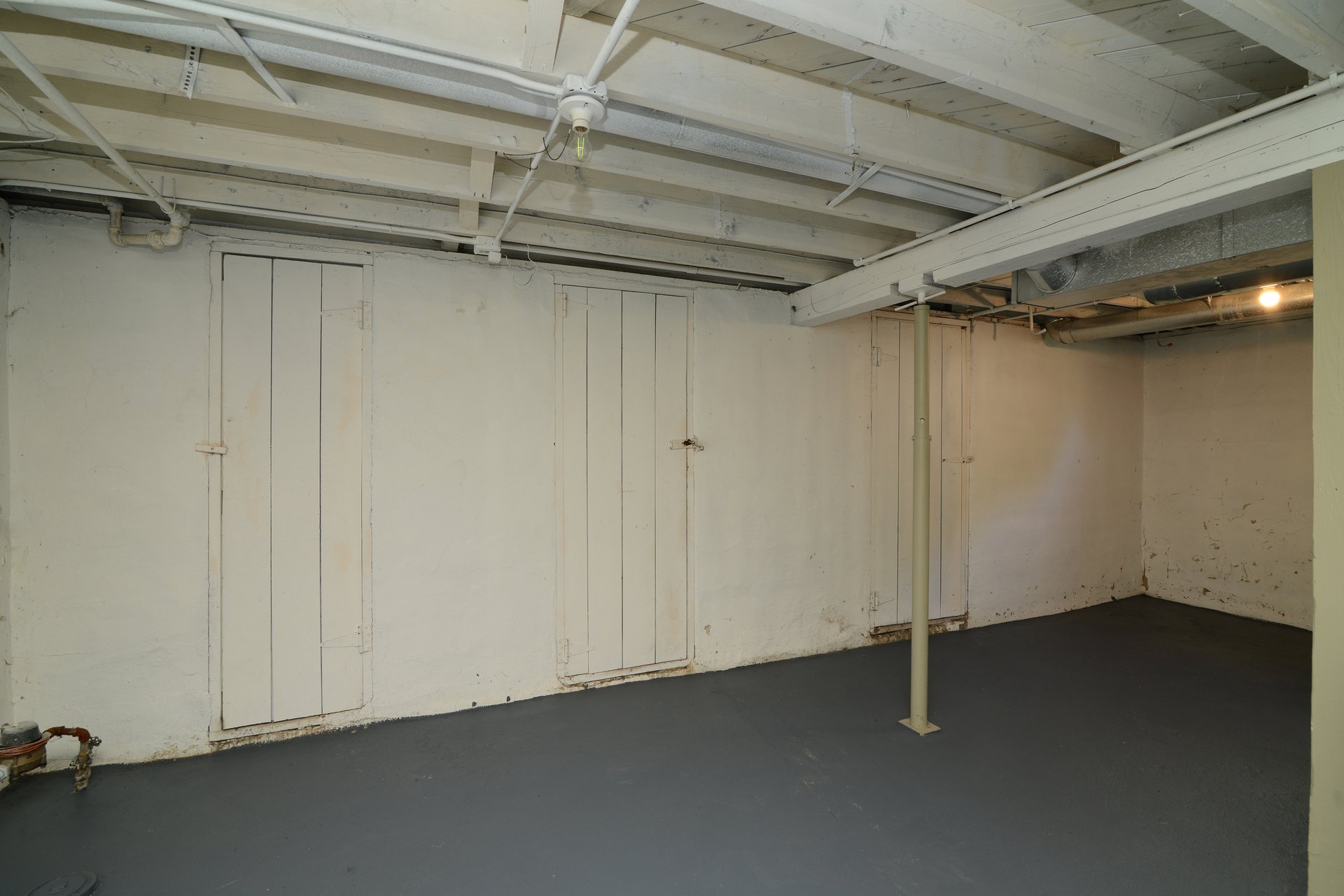 724 S 5th Street