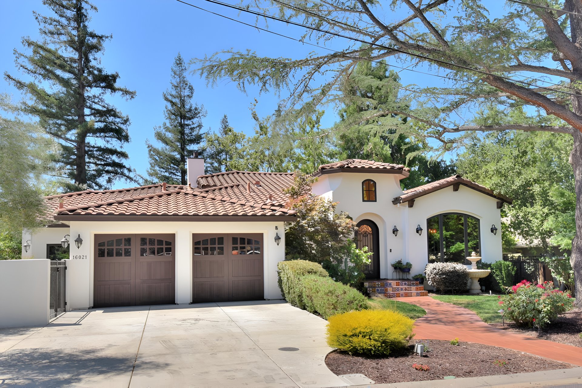 16021 Winterbrook Rd