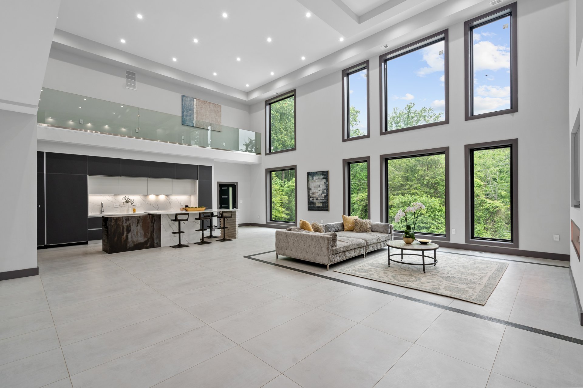 9100 Mill Pond Valley Dr