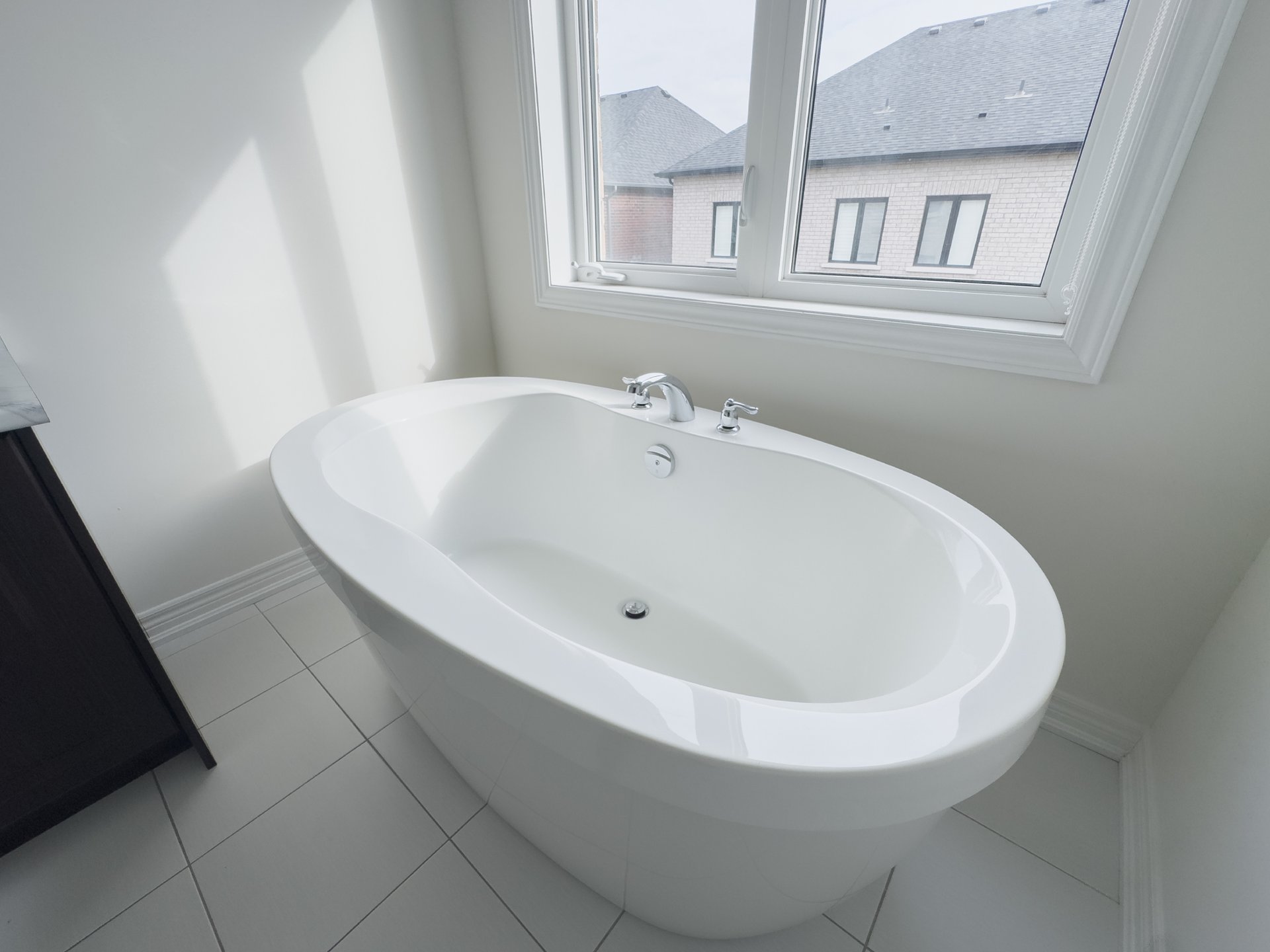 48 Boathouse Road N