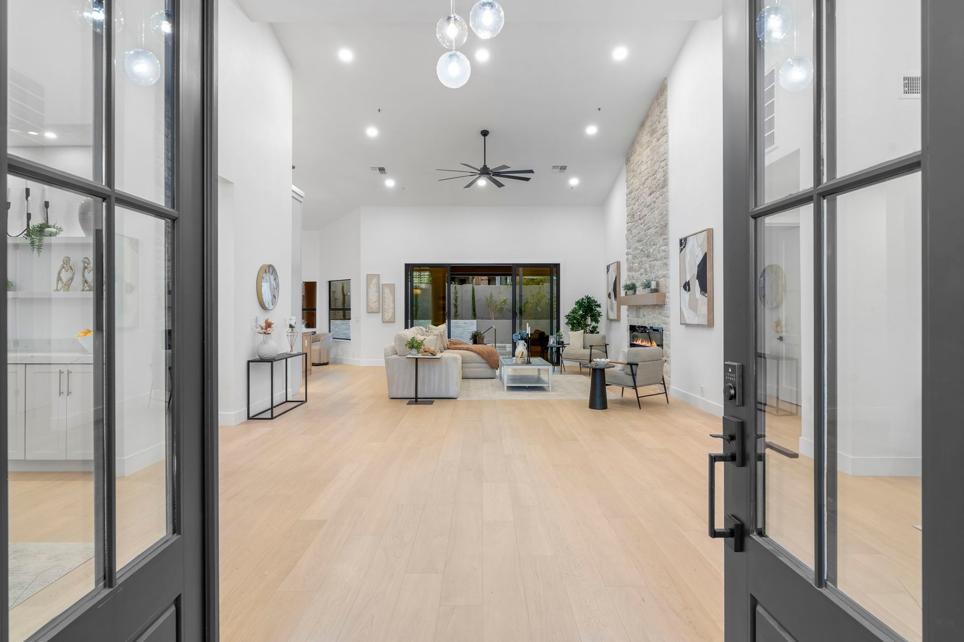 12638 E CORTEZ Drive